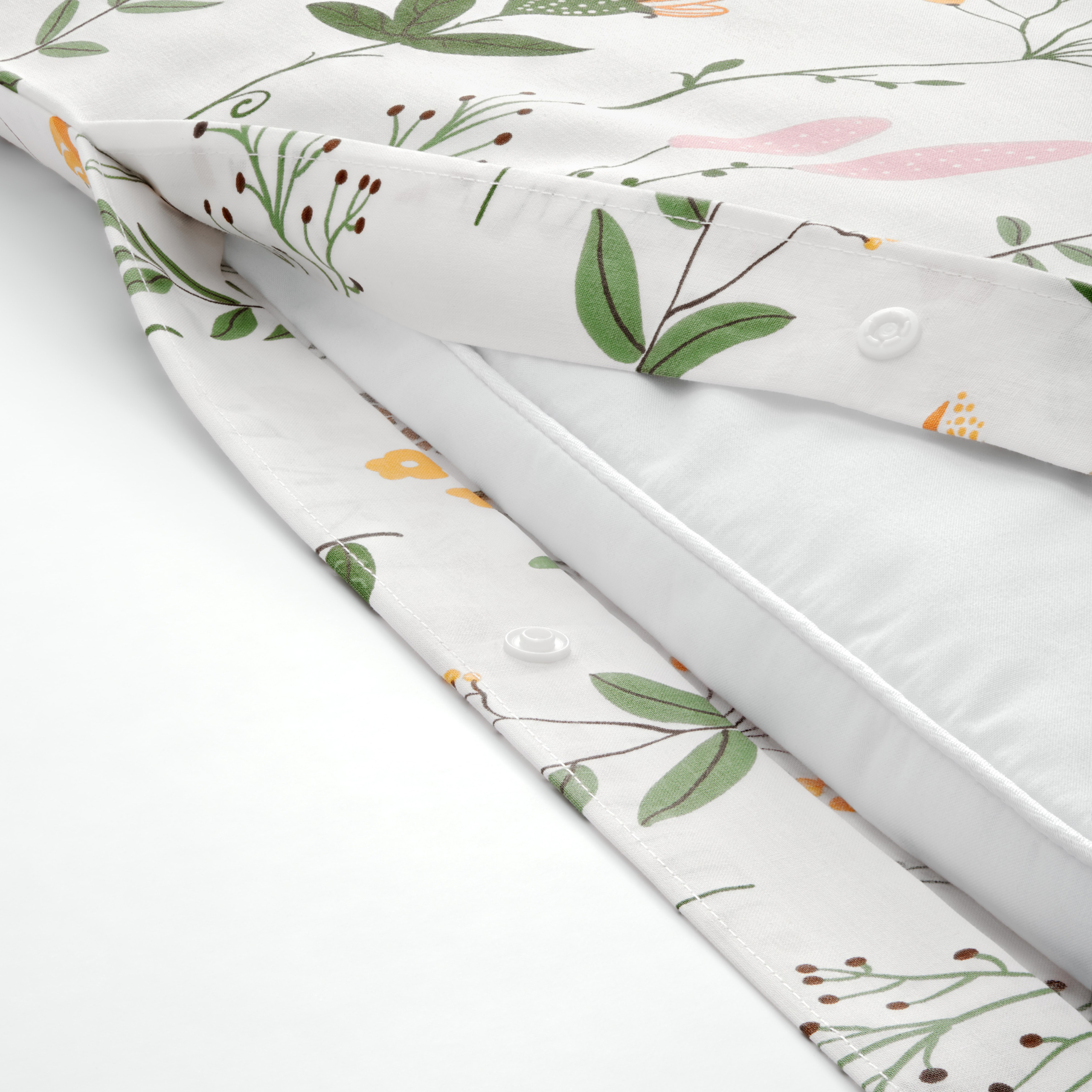 Постельное белье Pragma. Олег Дмитриев