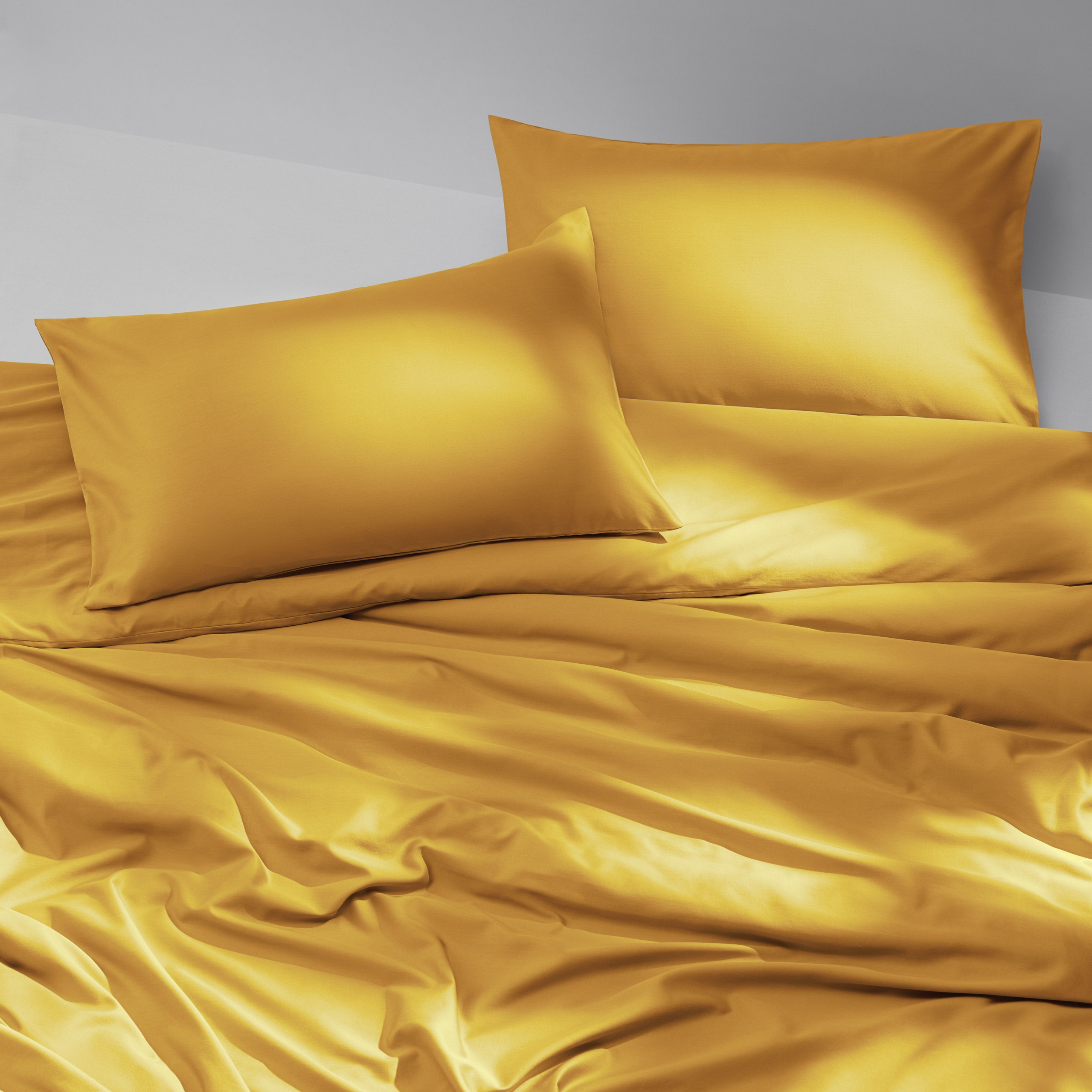 Постельное белье Pragma. Олег Дмитриев