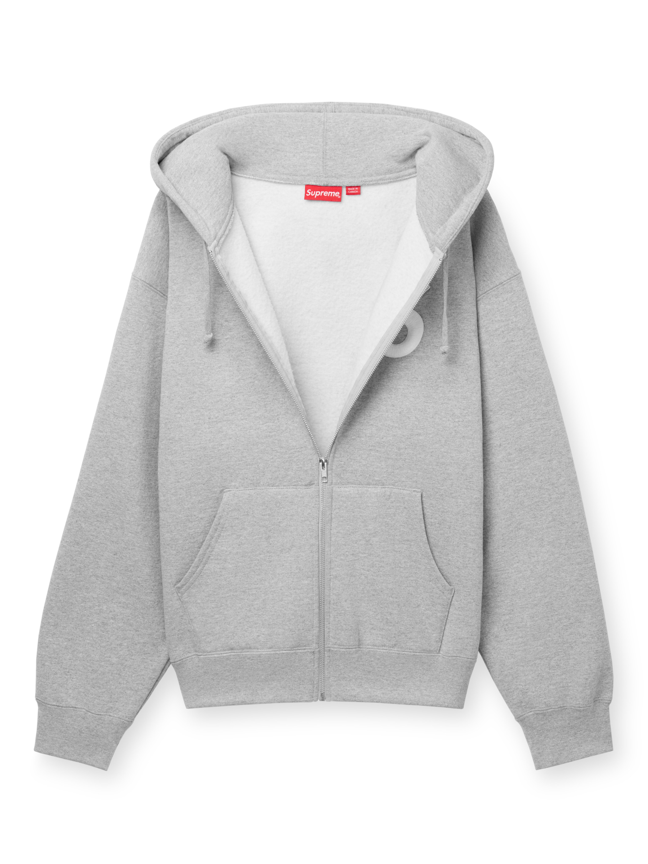 Одежда на манекене/враскладку и кропы. Олег Дмитриев