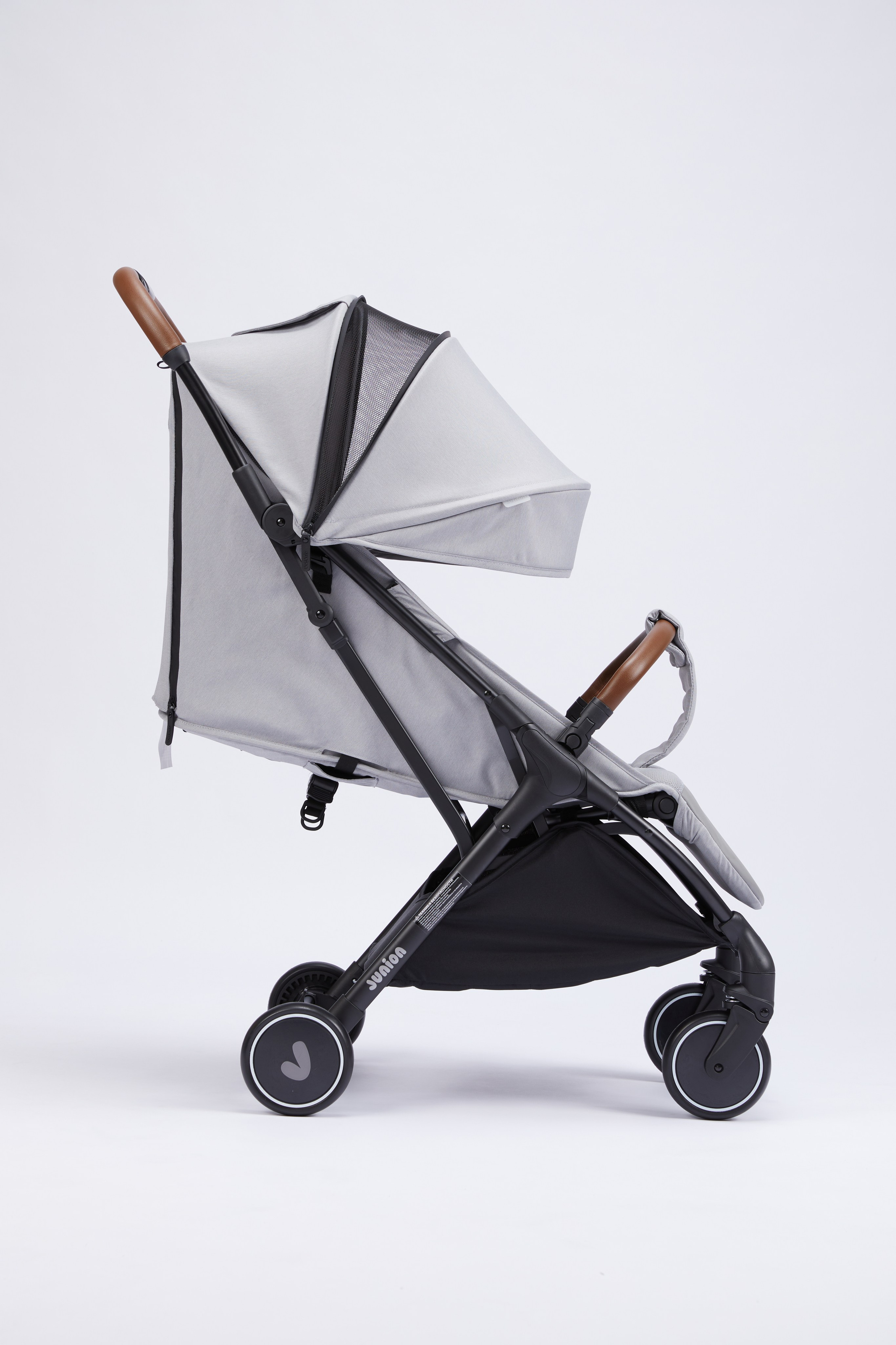 Коляски Sizzie. Олег Дмитриев