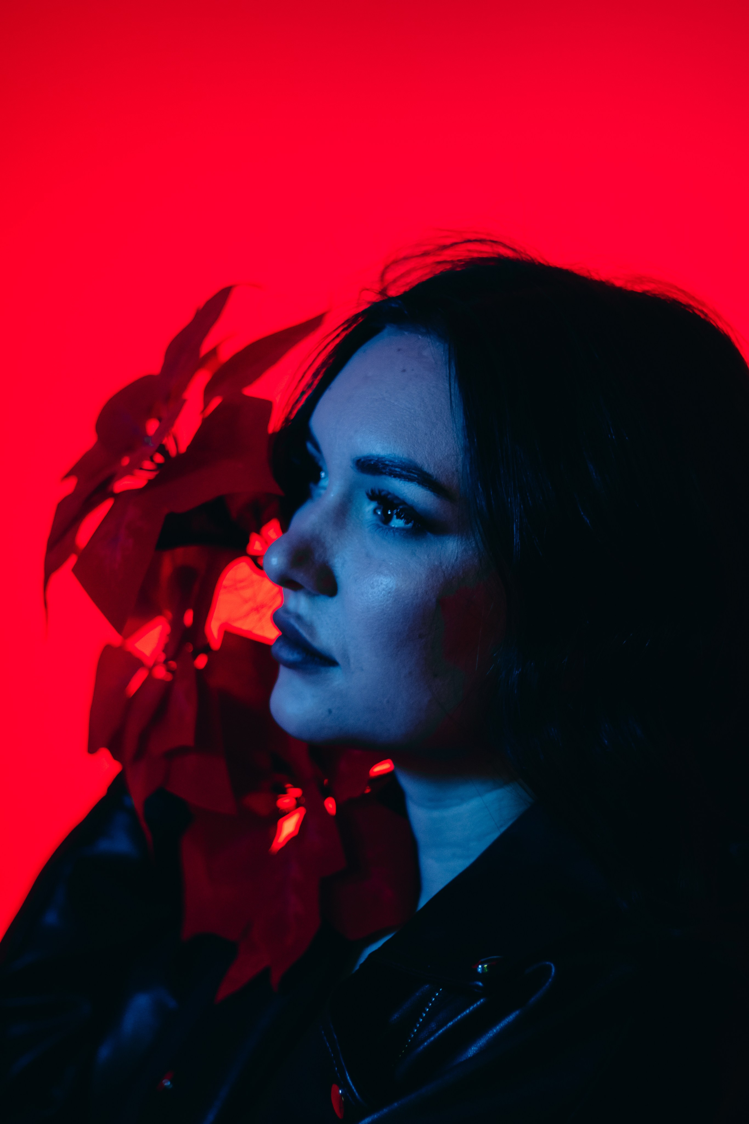 Юля. Фотограф Пятигорск Александра Карасева