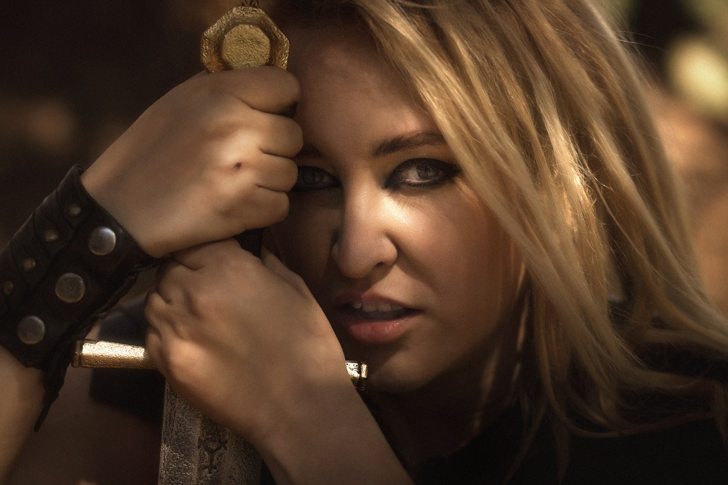 ИЗБРАННОЕ Природа. Фотограф женский и мужской портрет Санкт-Петербург