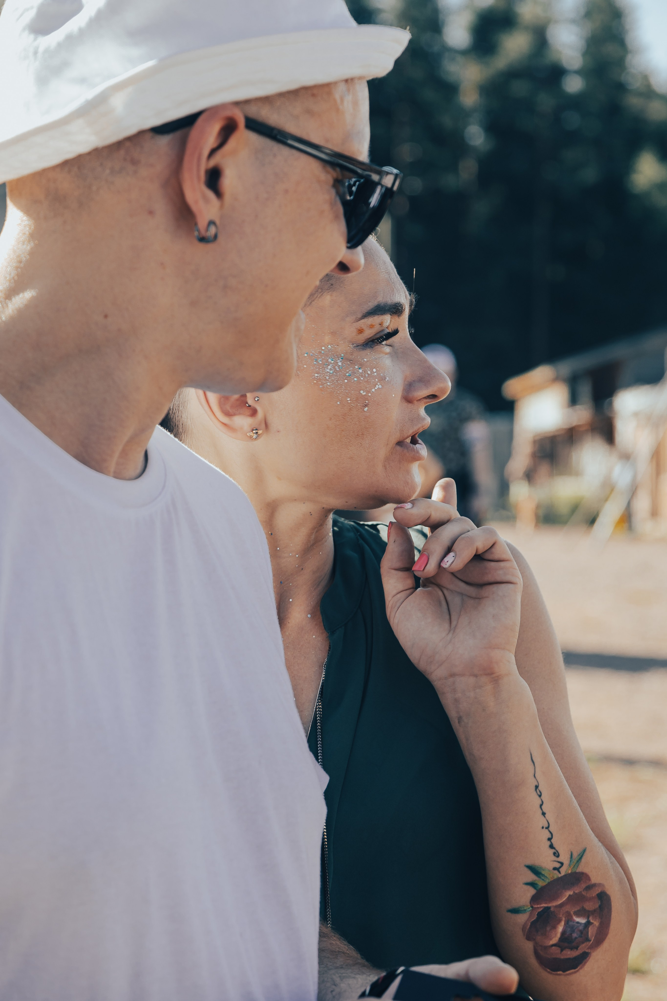 КОРПОРАТИВ ЛЕТНИЙ. Главная