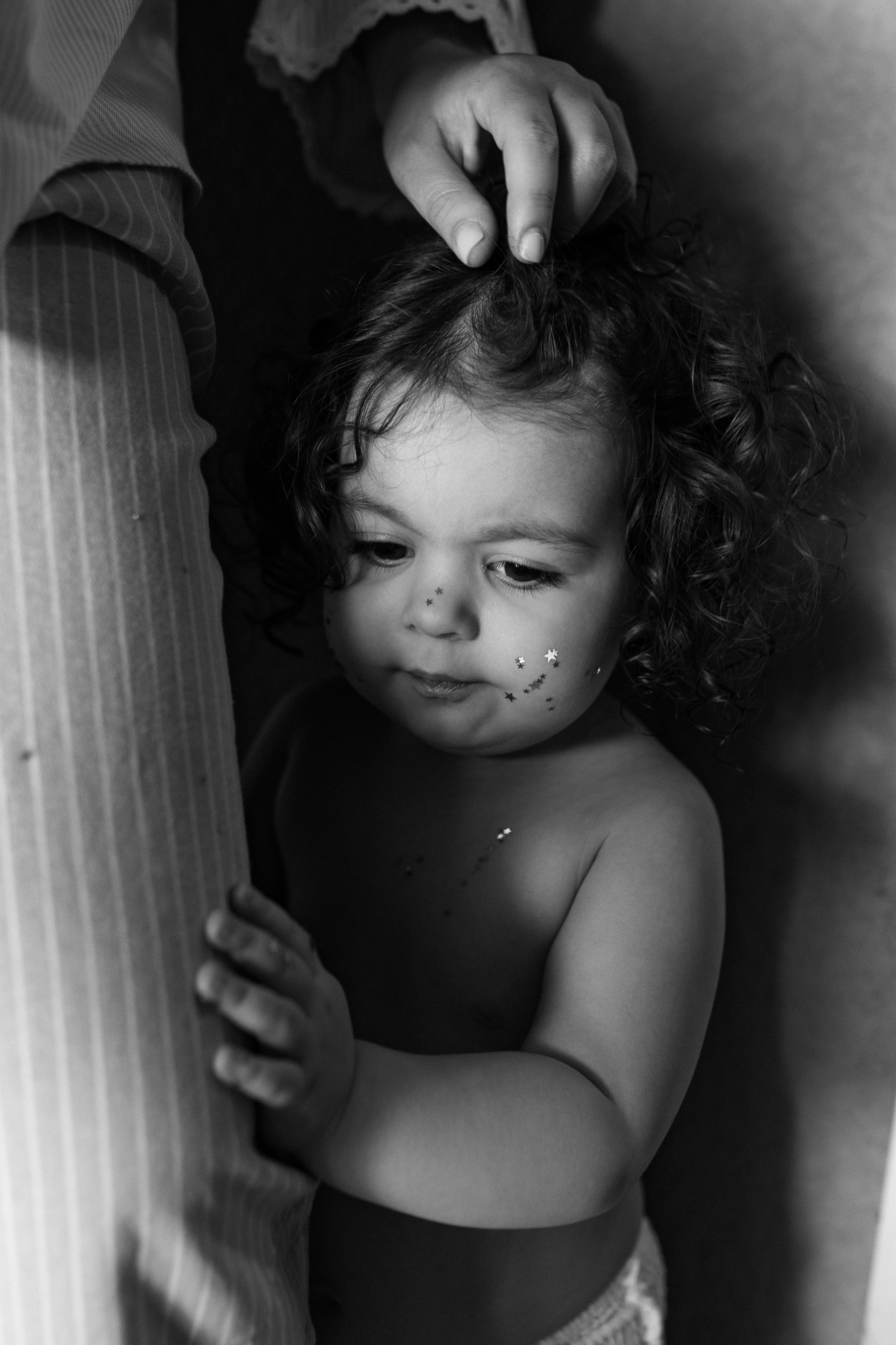 Блинная вечеринка. Фотограф из Петербурга