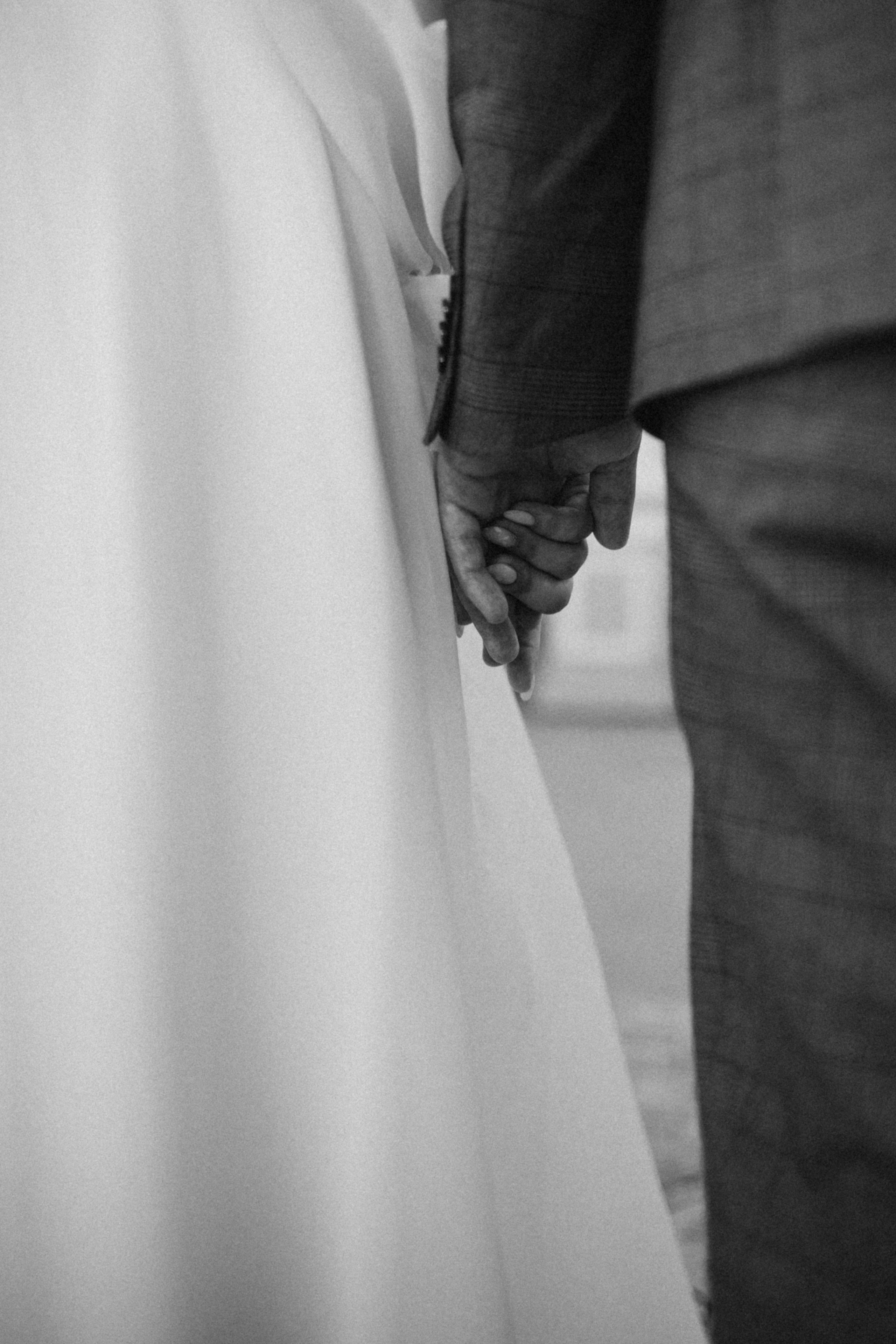 Соня и Илья. Фотограф из Петербурга