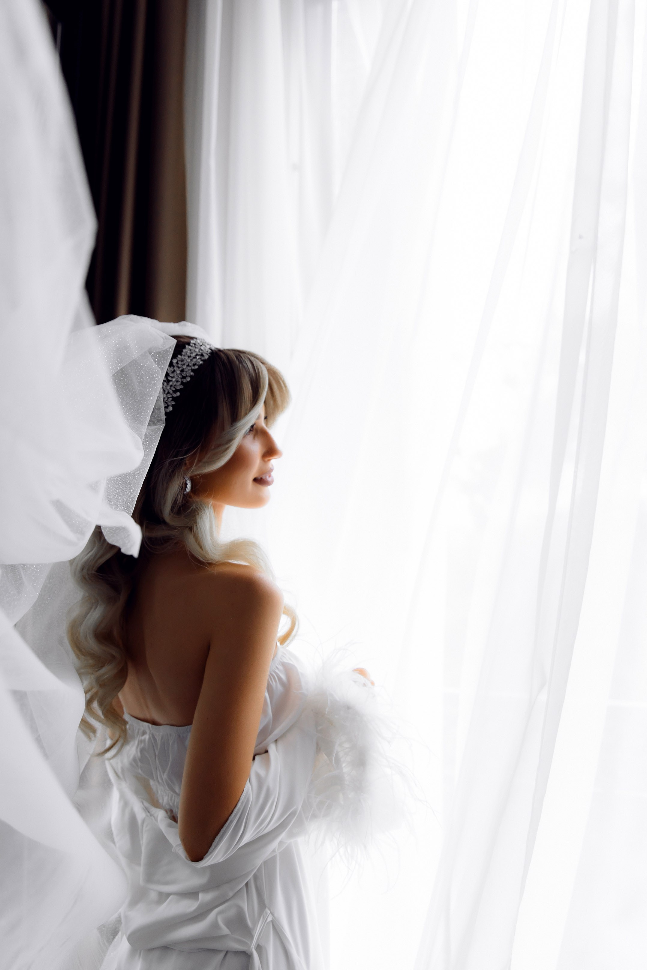 Свадебная съемка в Москве — Профессиональный фотограф Александр Визит. Александр Визит — Профессиональный фотограф, город Москва