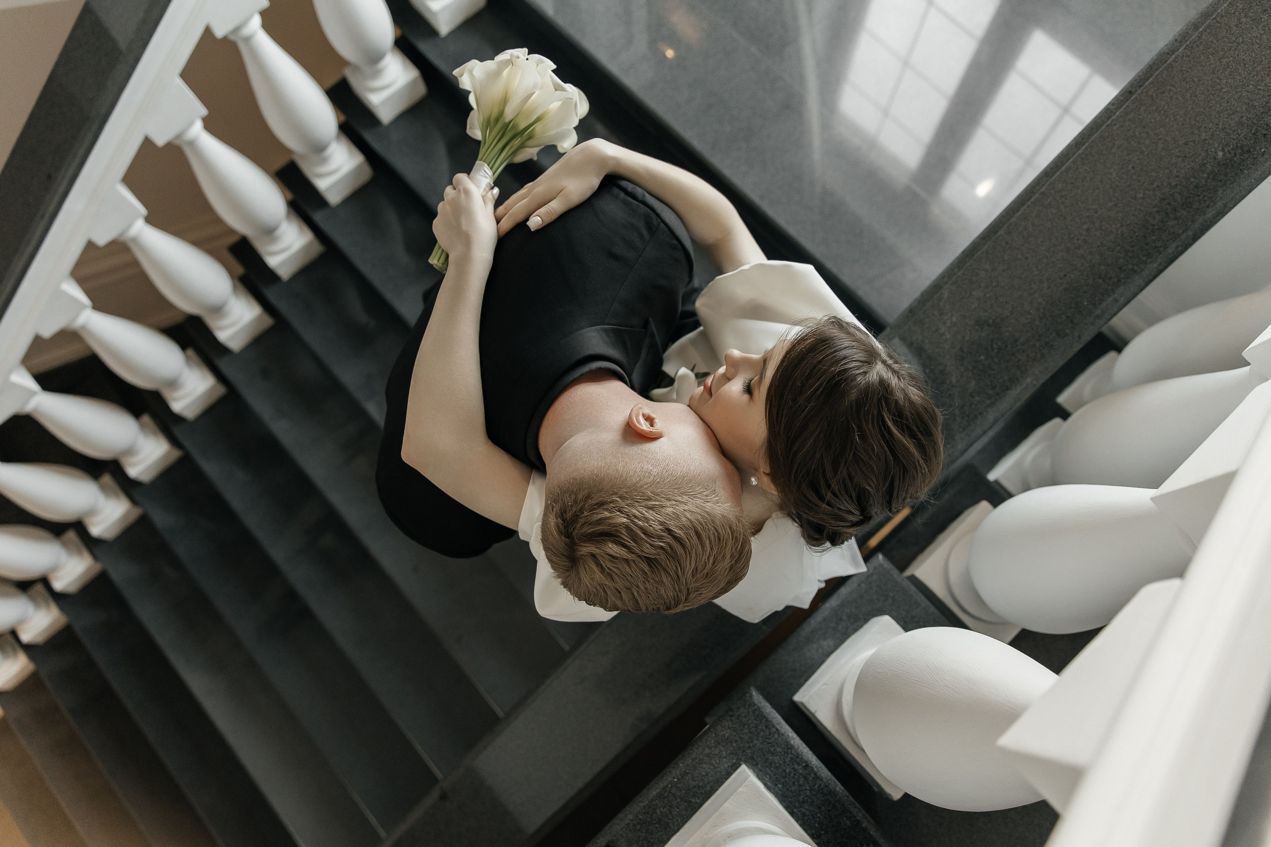 Артем и Кристина. Свадебный фотограф в Краснодаре Ольга Цвиченко