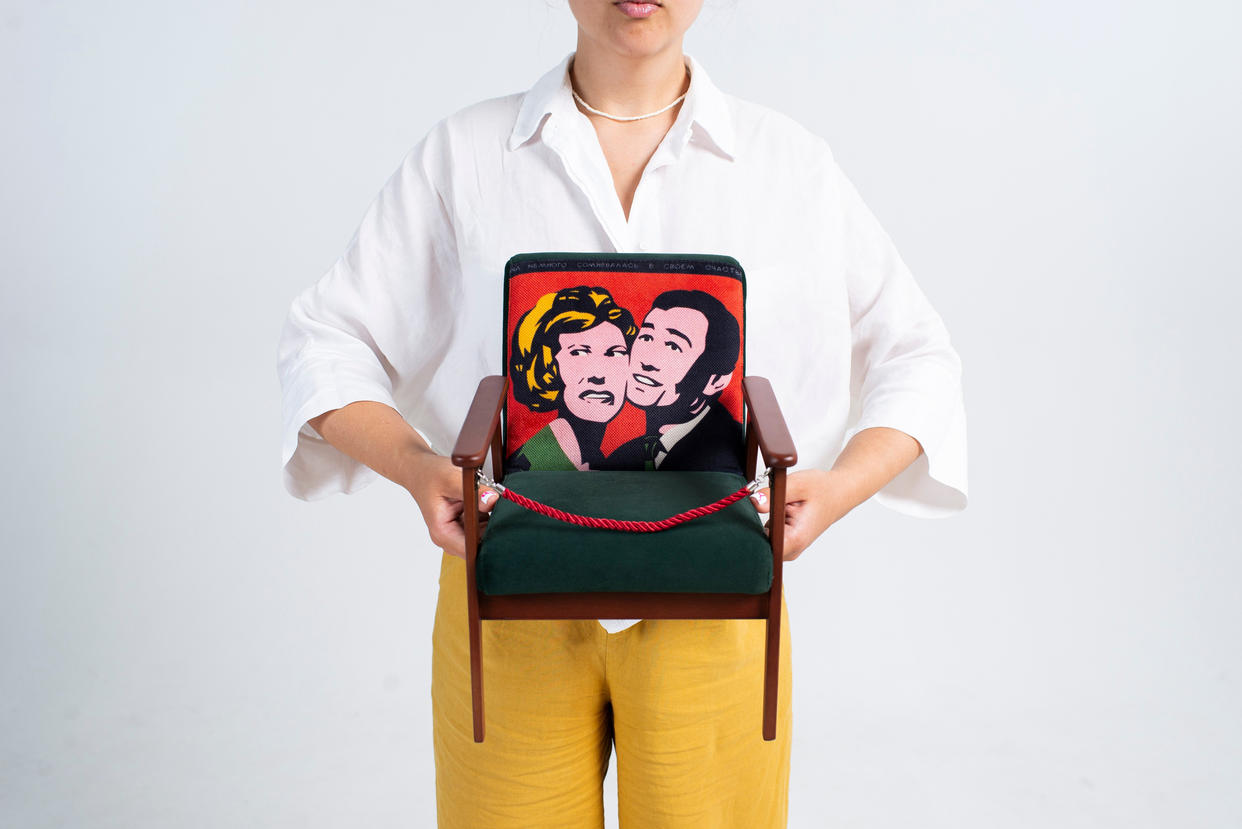 Предметная съемка. Фотограф в Москве Алейникова Евгения