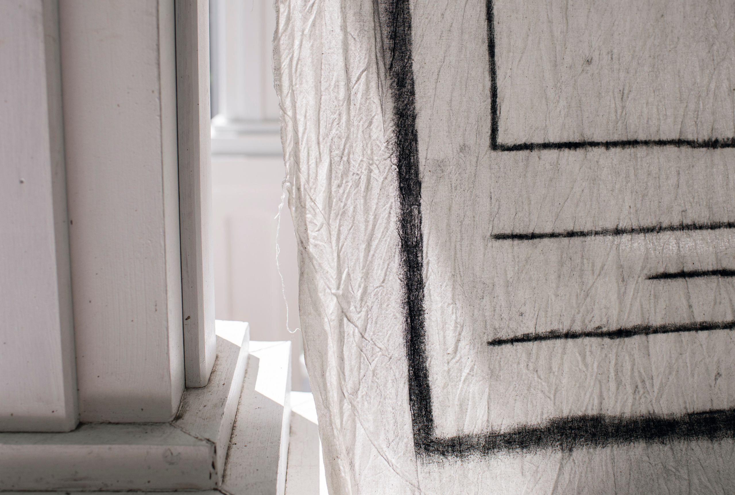 Выставка в доме Третьяковых. Фотограф в Москве Алейникова Евгения