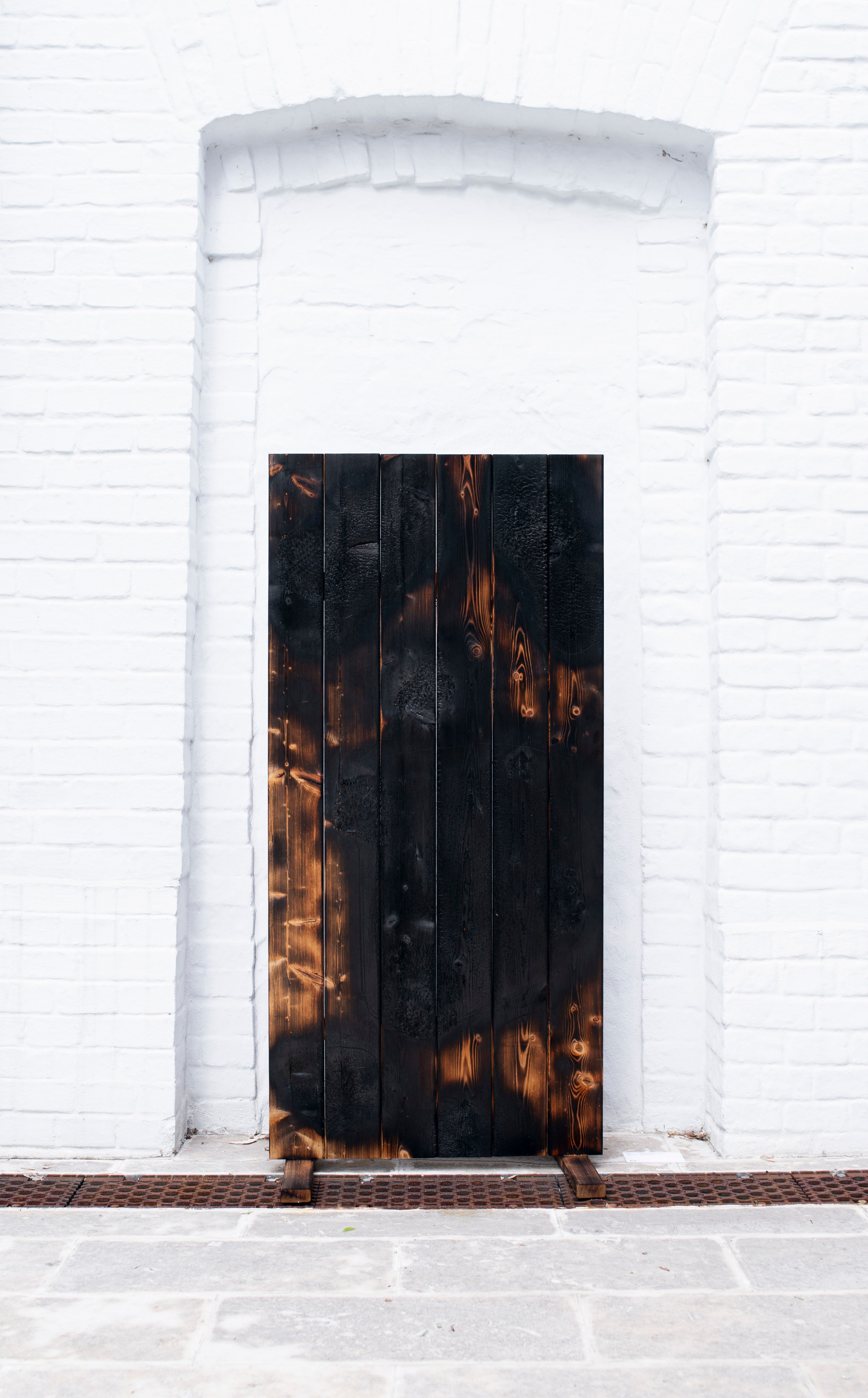 Выставка в доме Третьяковых. Фотограф в Москве Алейникова Евгения