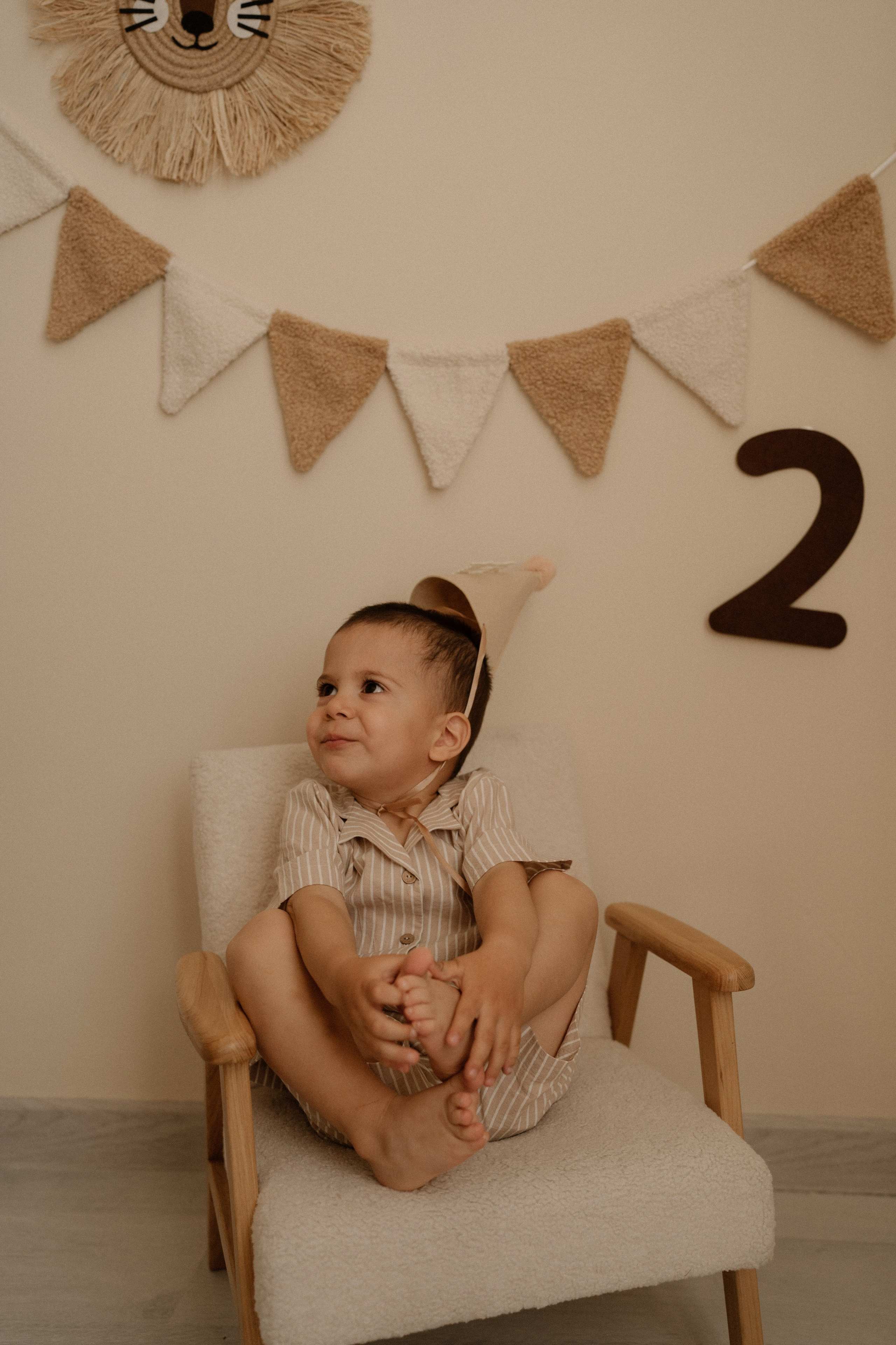 Иса Зарема Расул. Семейный и детский фотограф в Махачкале ♡