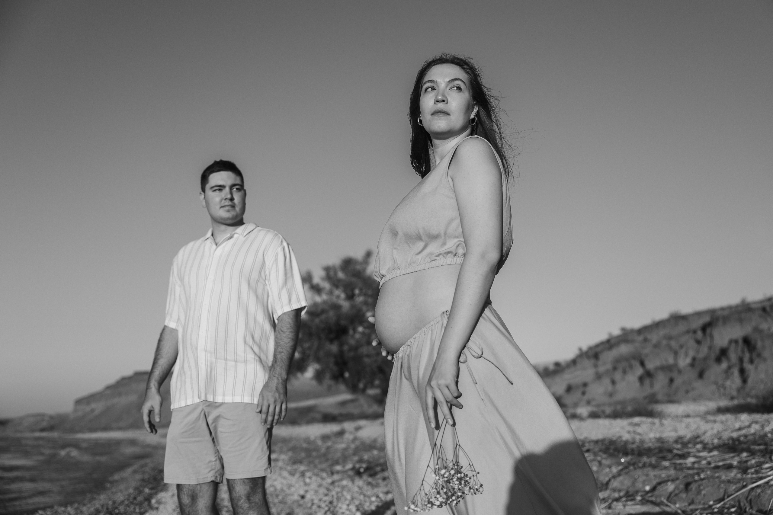 Марина и Валера. Свадебный фотограф Краснодар Ростов Солоникова Вероника