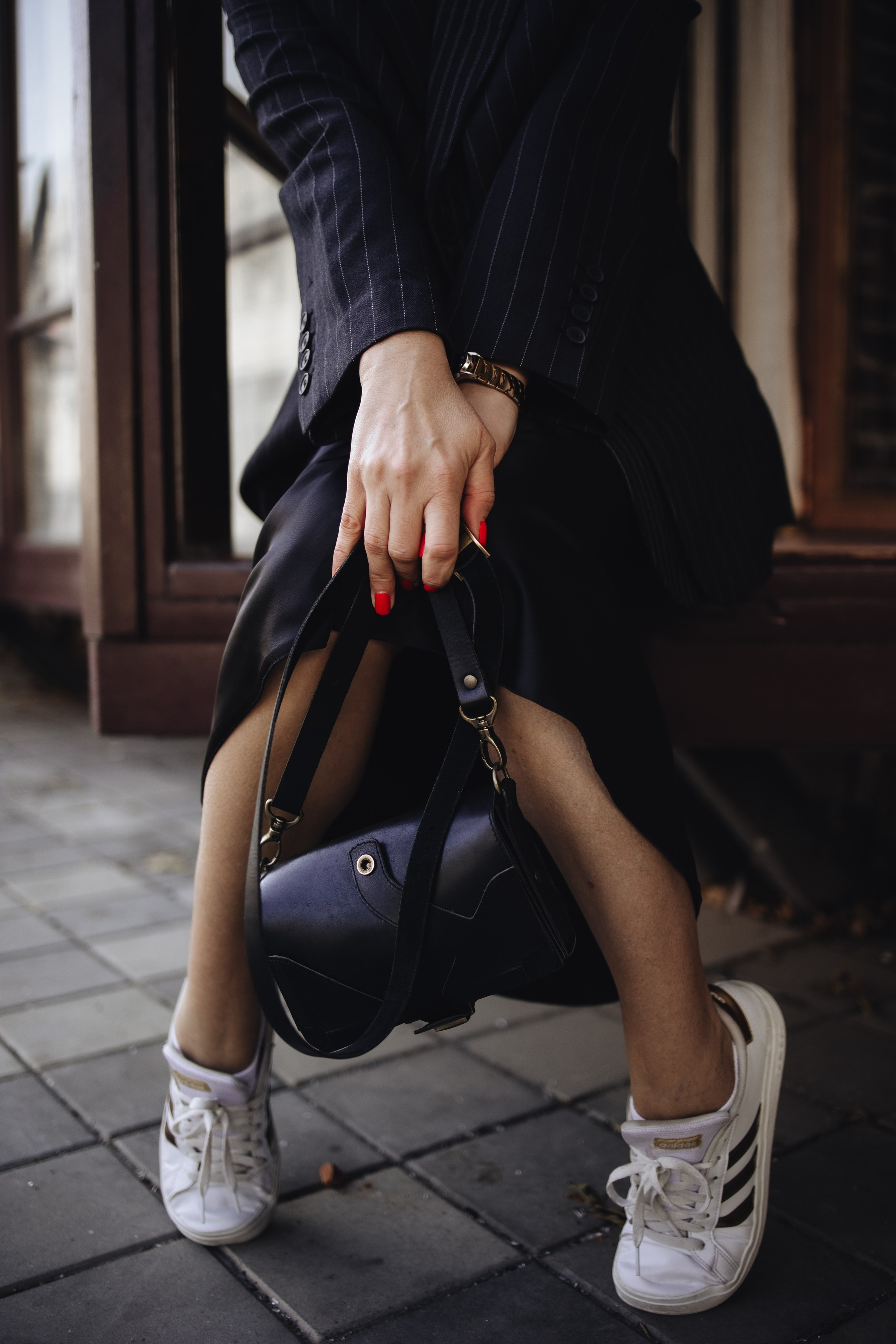 Марина. Семейный и детский фотограф в Краснодаре Филиппова Ольга