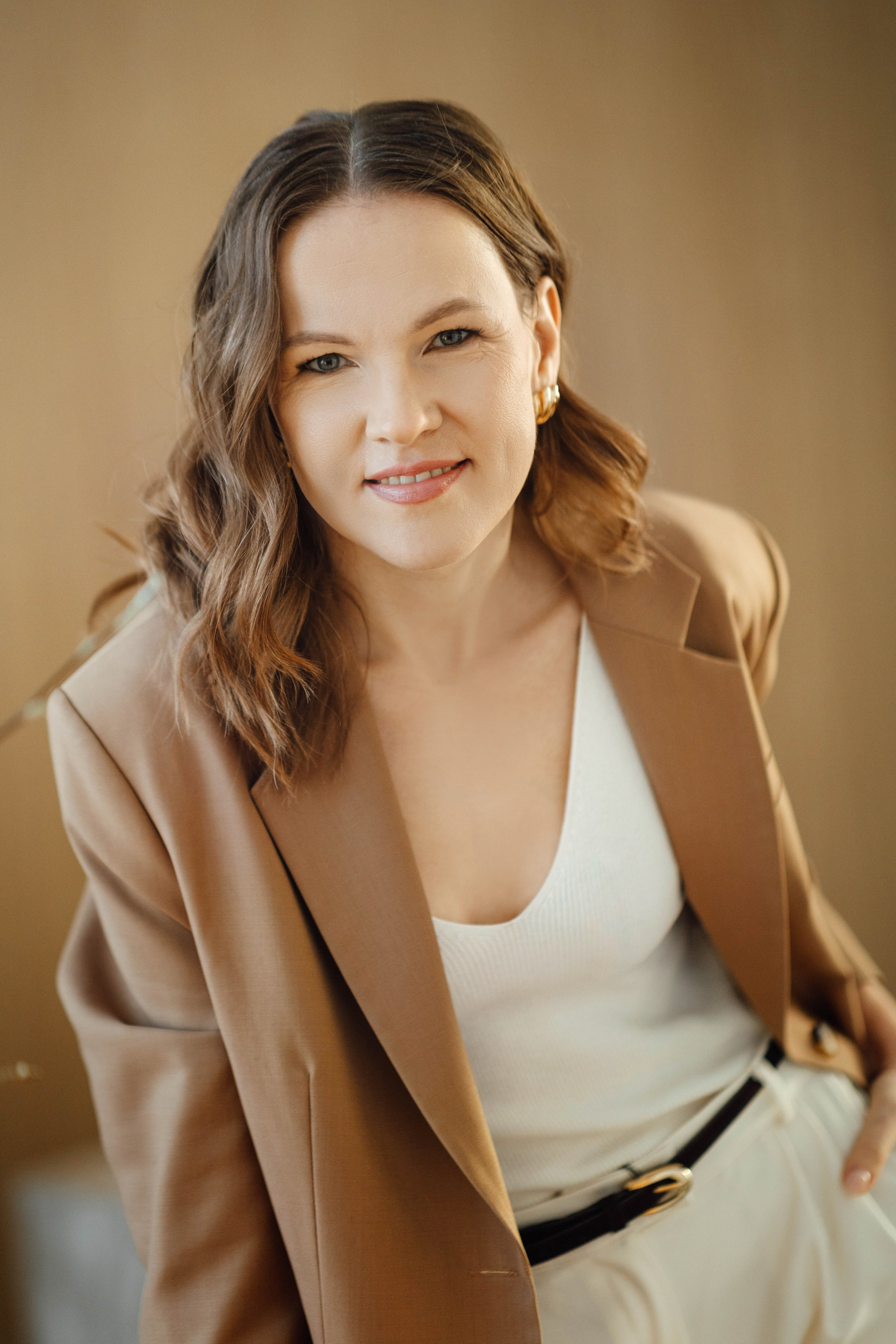 Светлана, Lightstudio