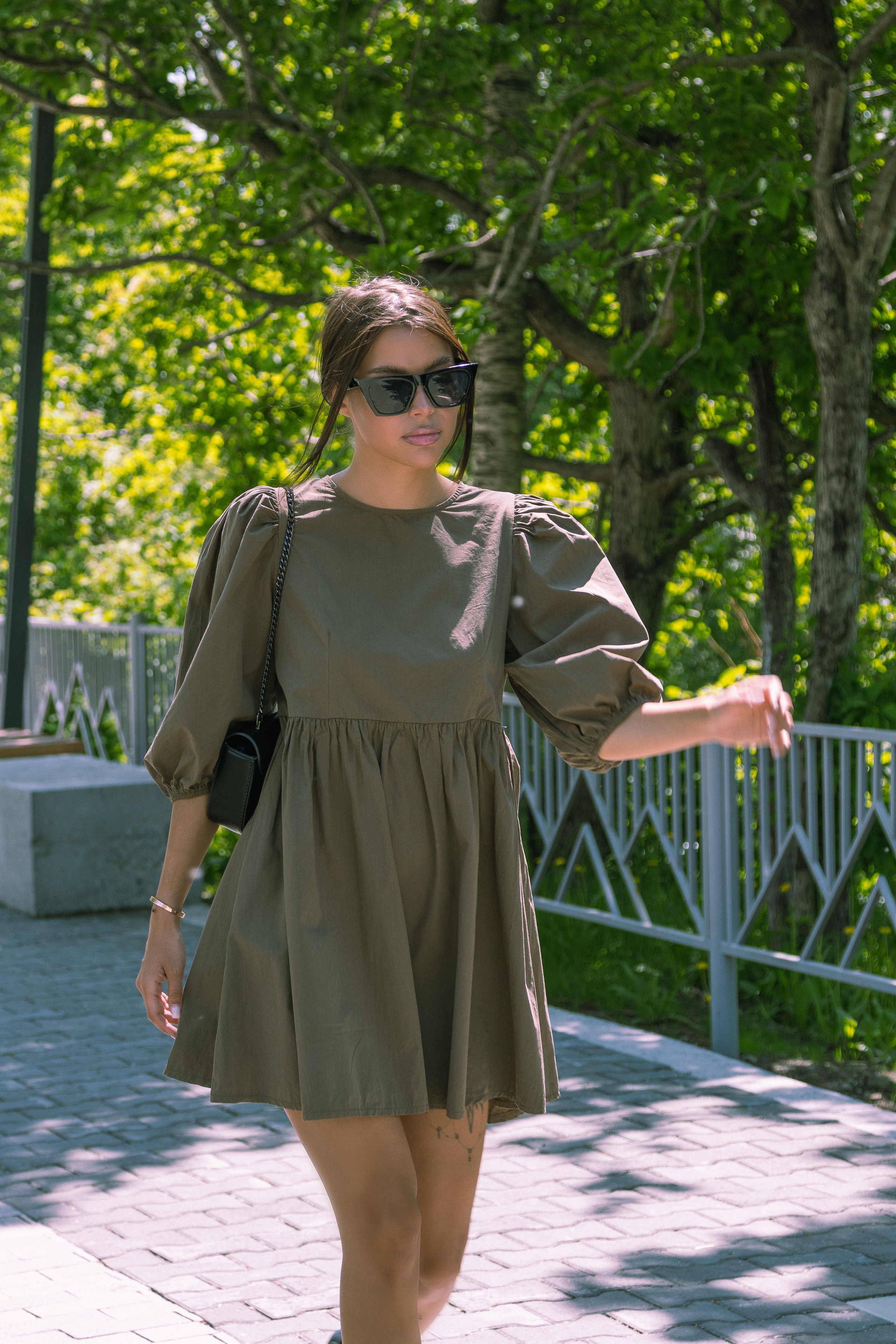 LIFE. Фотограф Даниил Камчатка