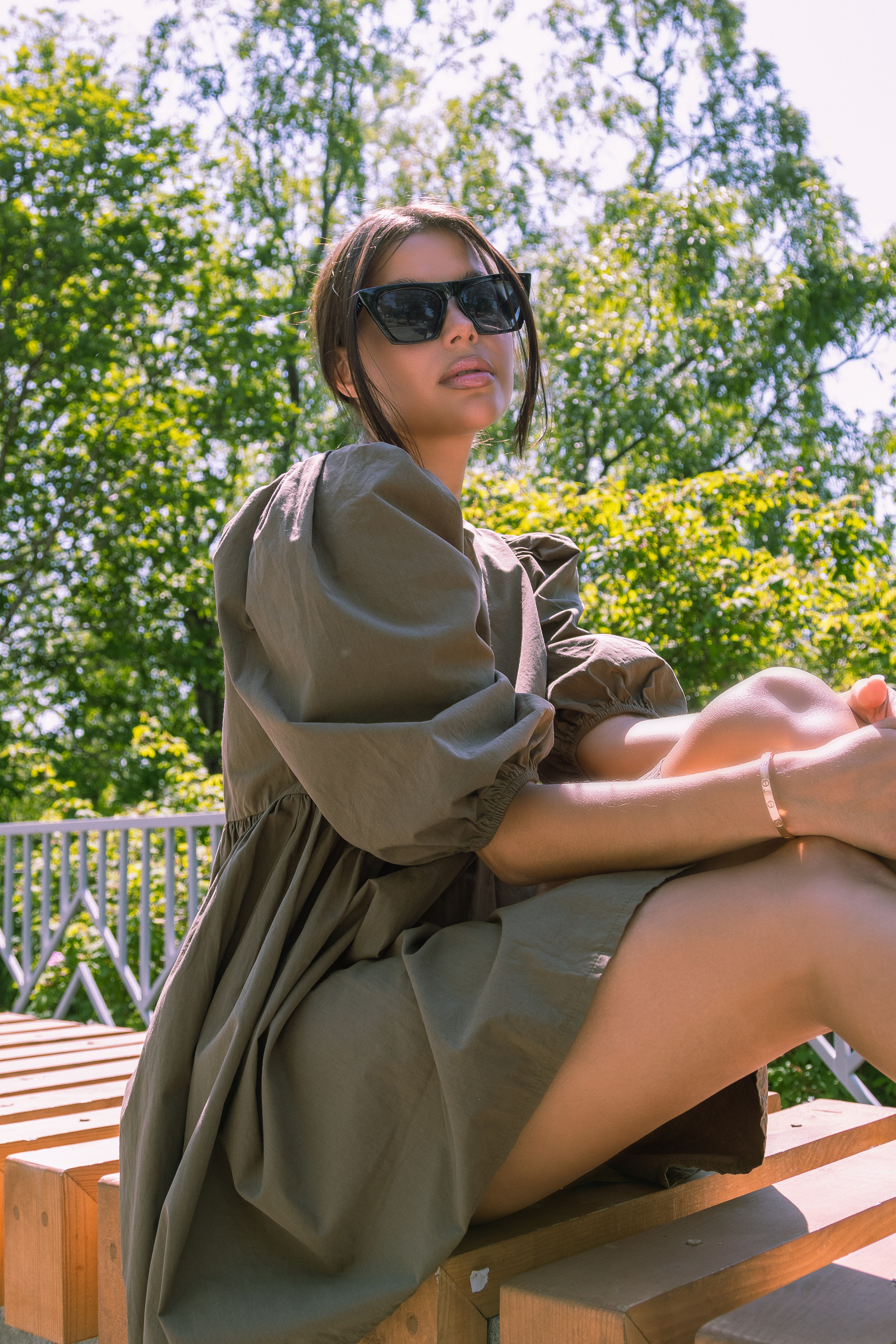 LIFE. Фотограф Даниил Камчатка