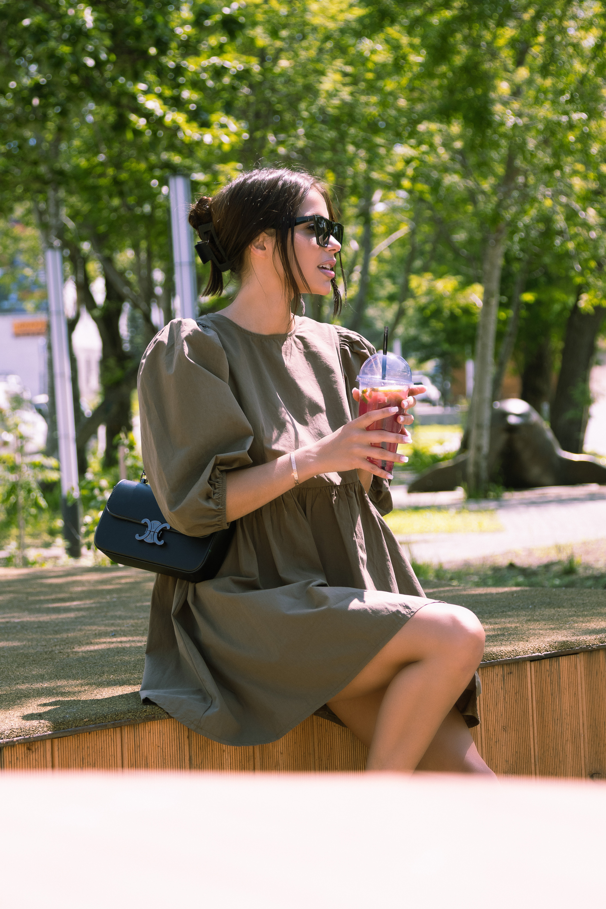 LIFE. Фотограф Даниил Камчатка