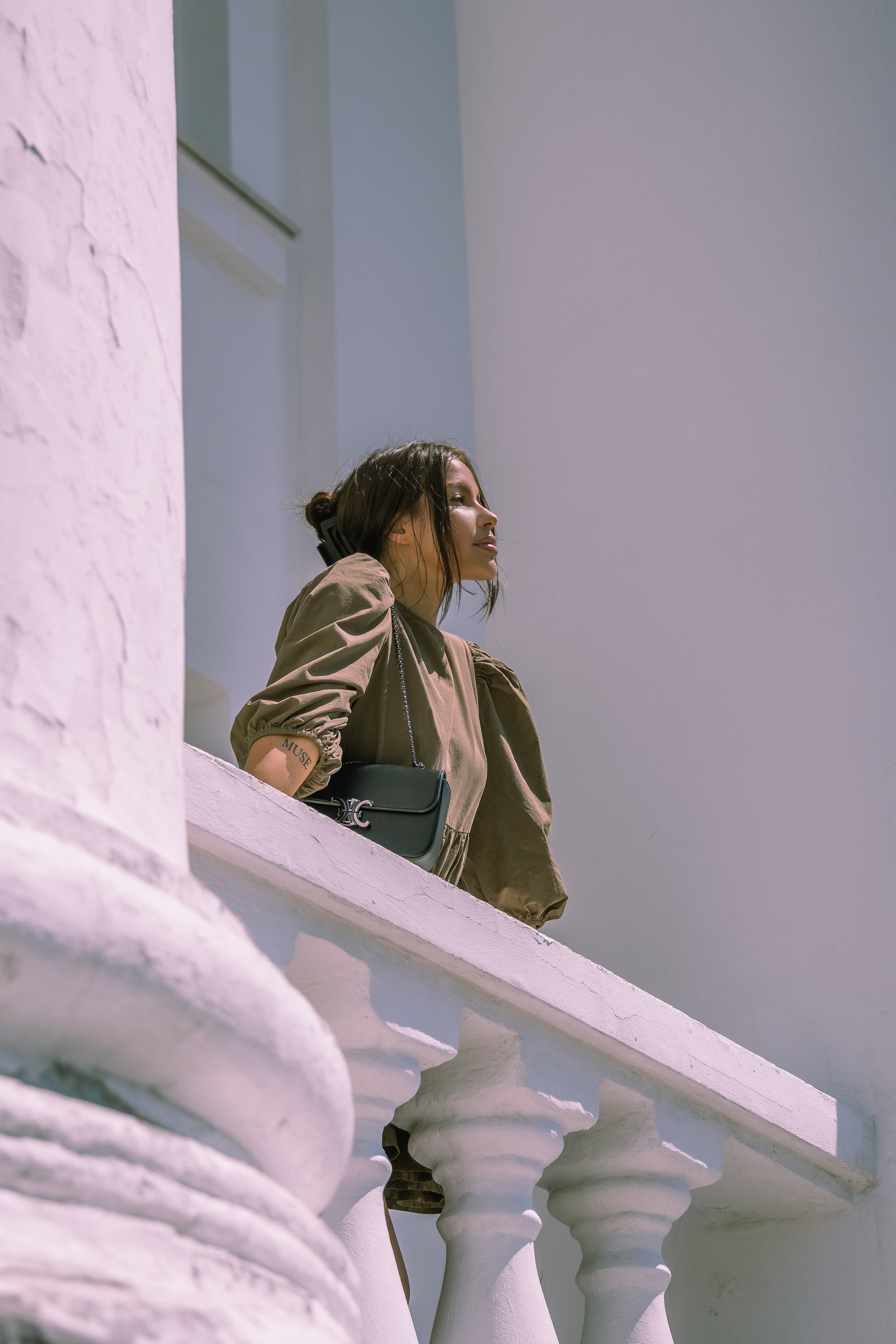 LIFE. Фотограф Даниил Камчатка