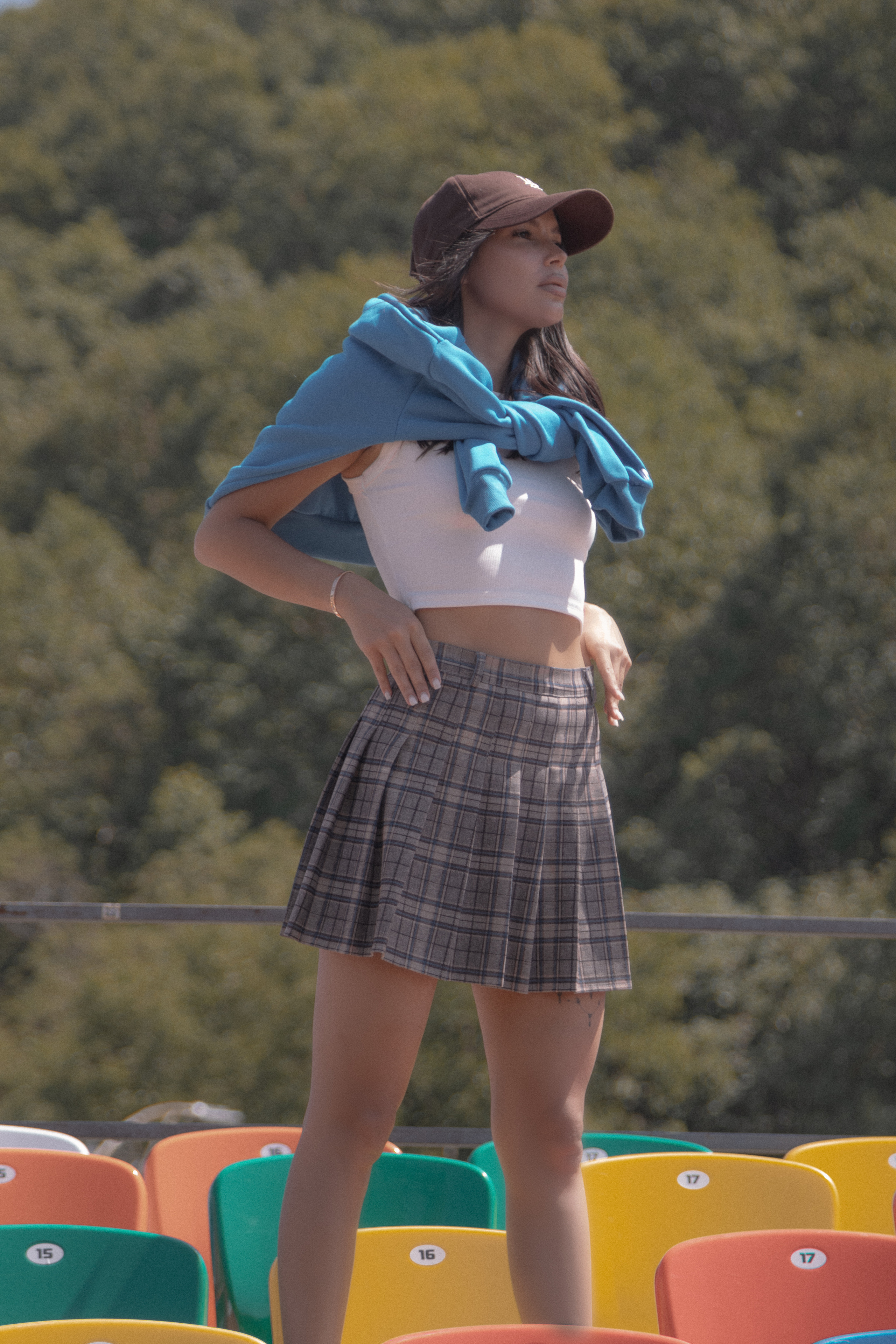 Tennis. Фотограф Даниил Камчатка