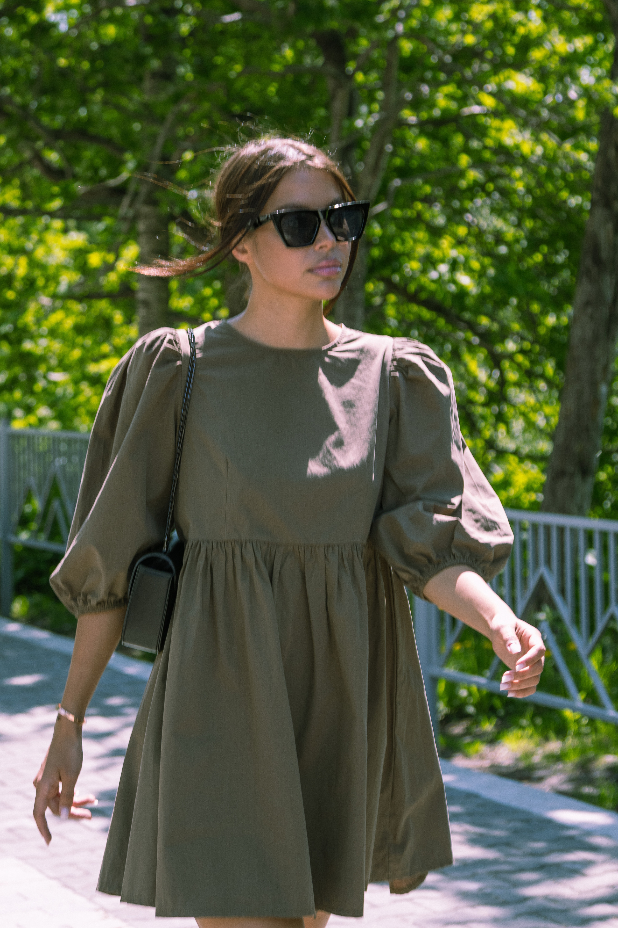 LIFE. Фотограф Даниил Камчатка