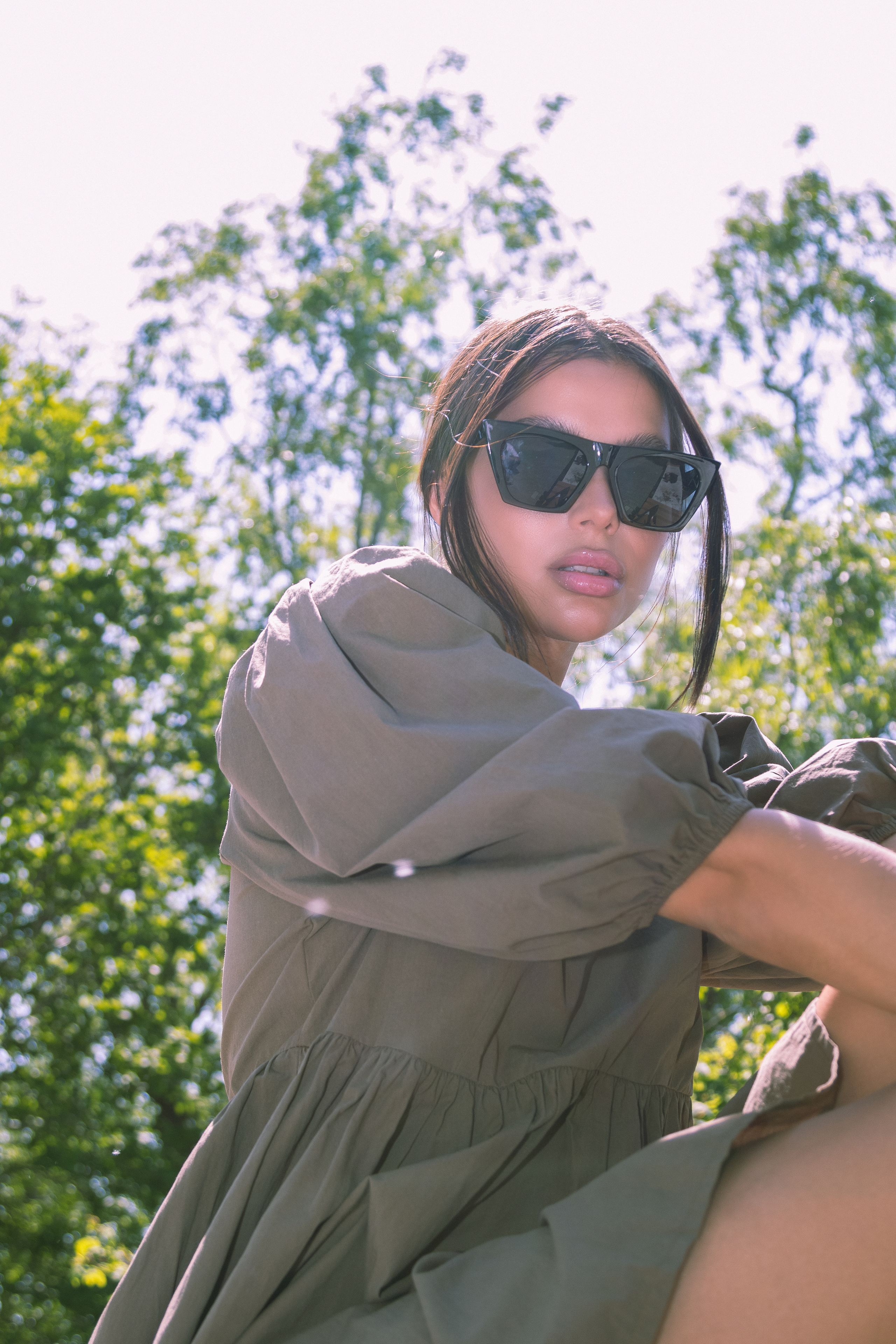 Фотограф Даниил Камчатка