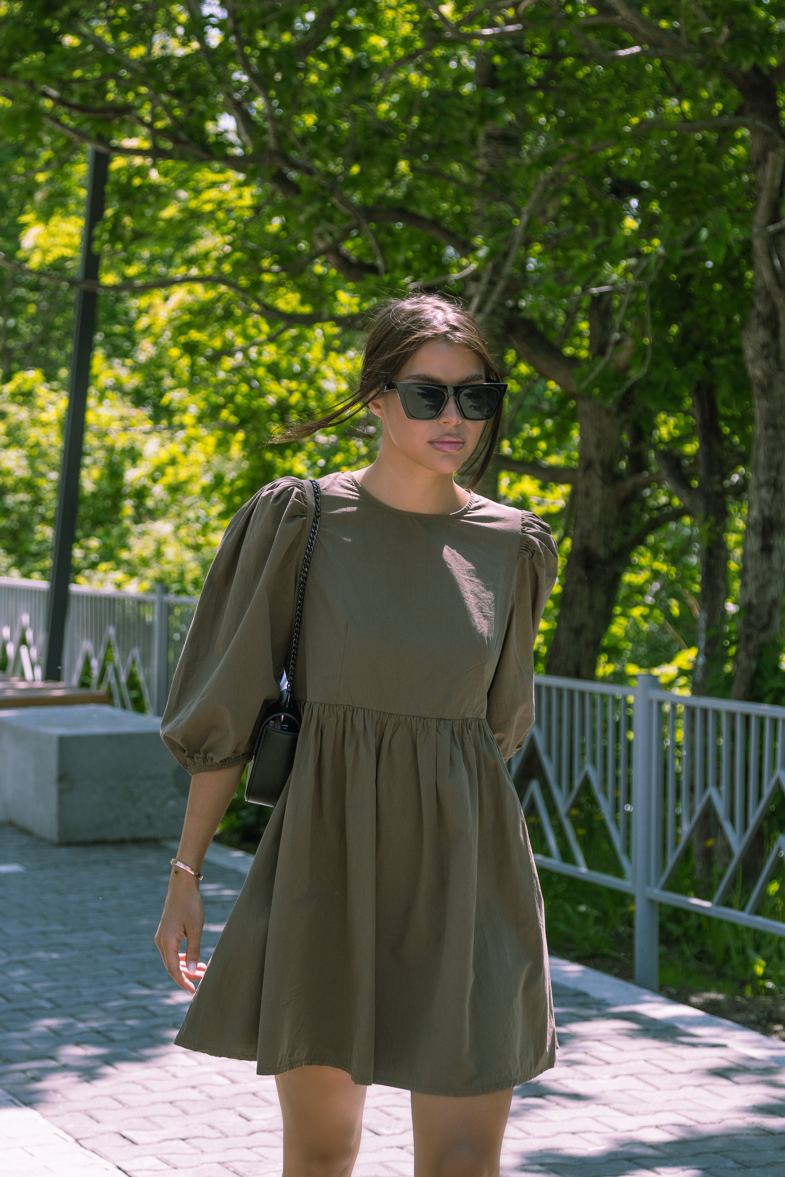 LIFE. Фотограф Даниил Камчатка