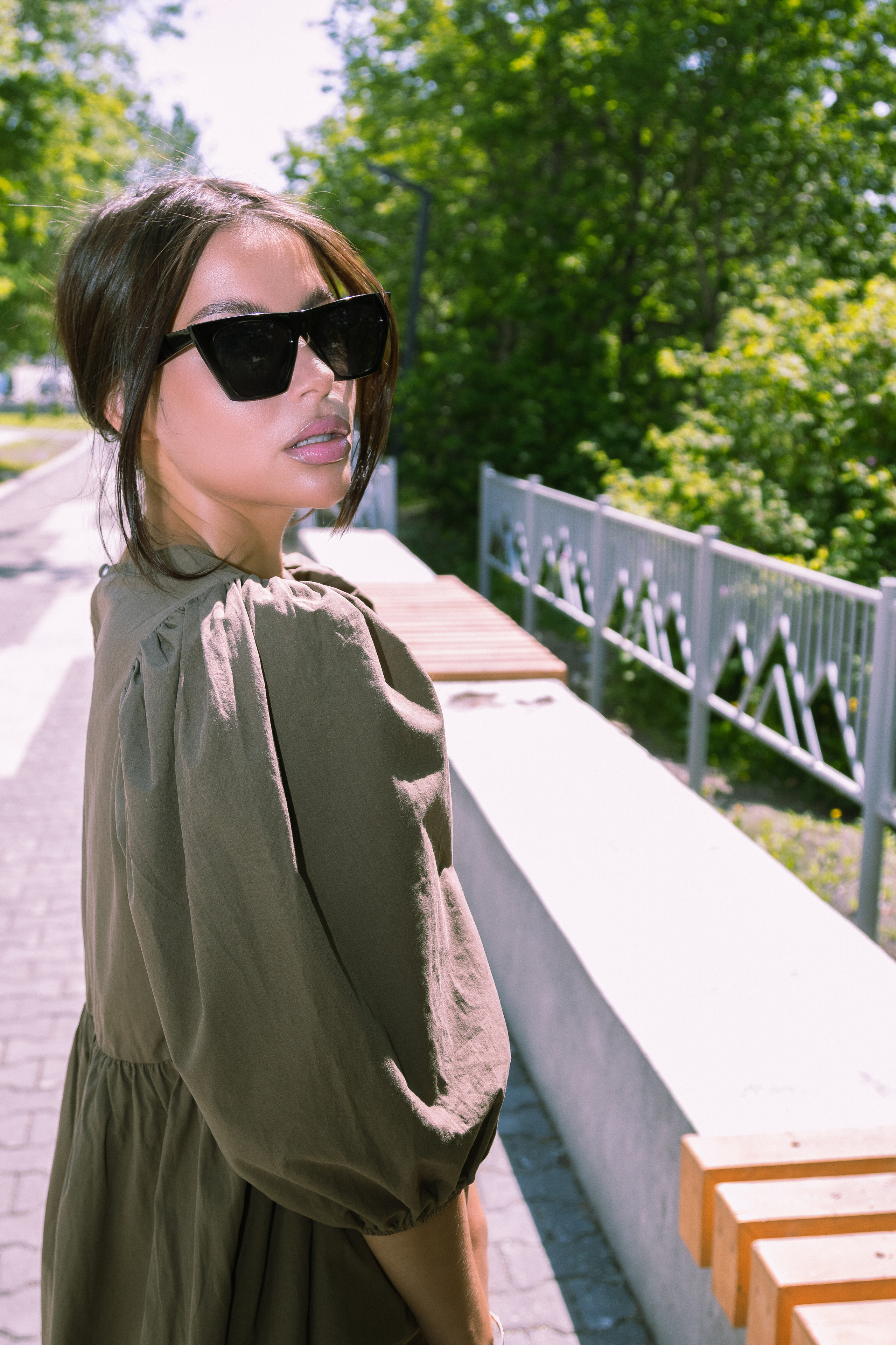 LIFE. Фотограф Даниил Камчатка