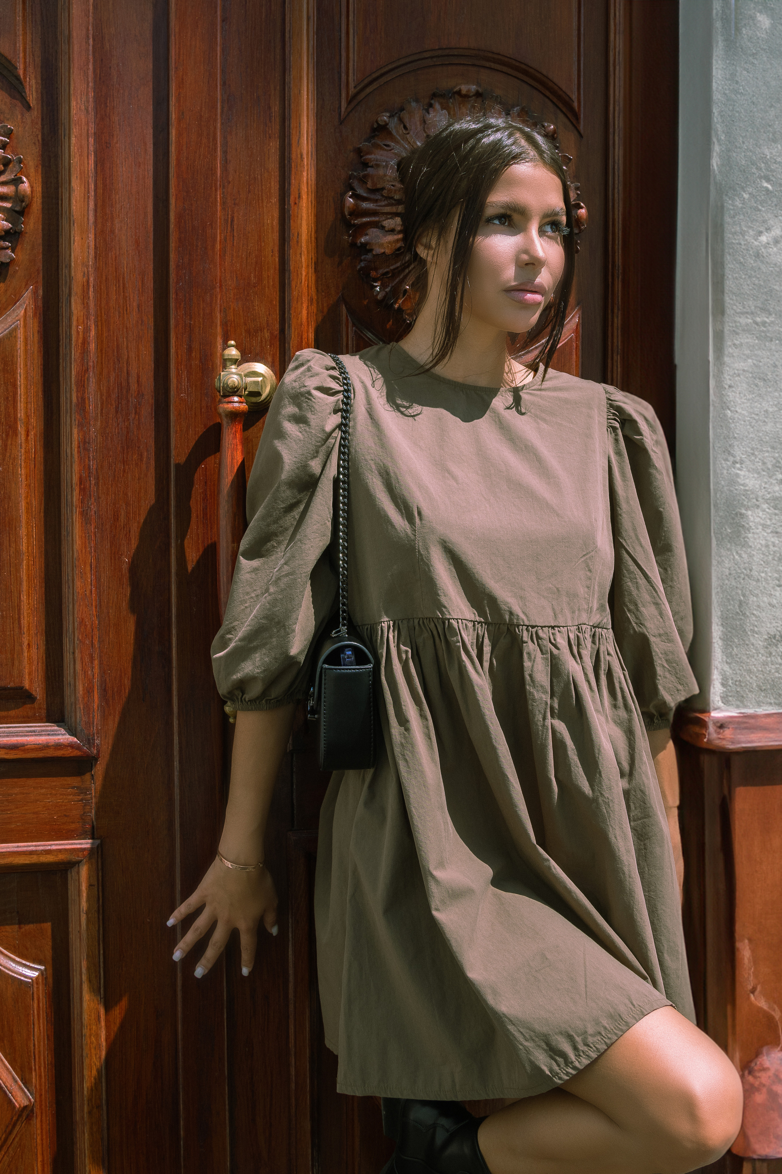 LIFE. Фотограф Даниил Камчатка