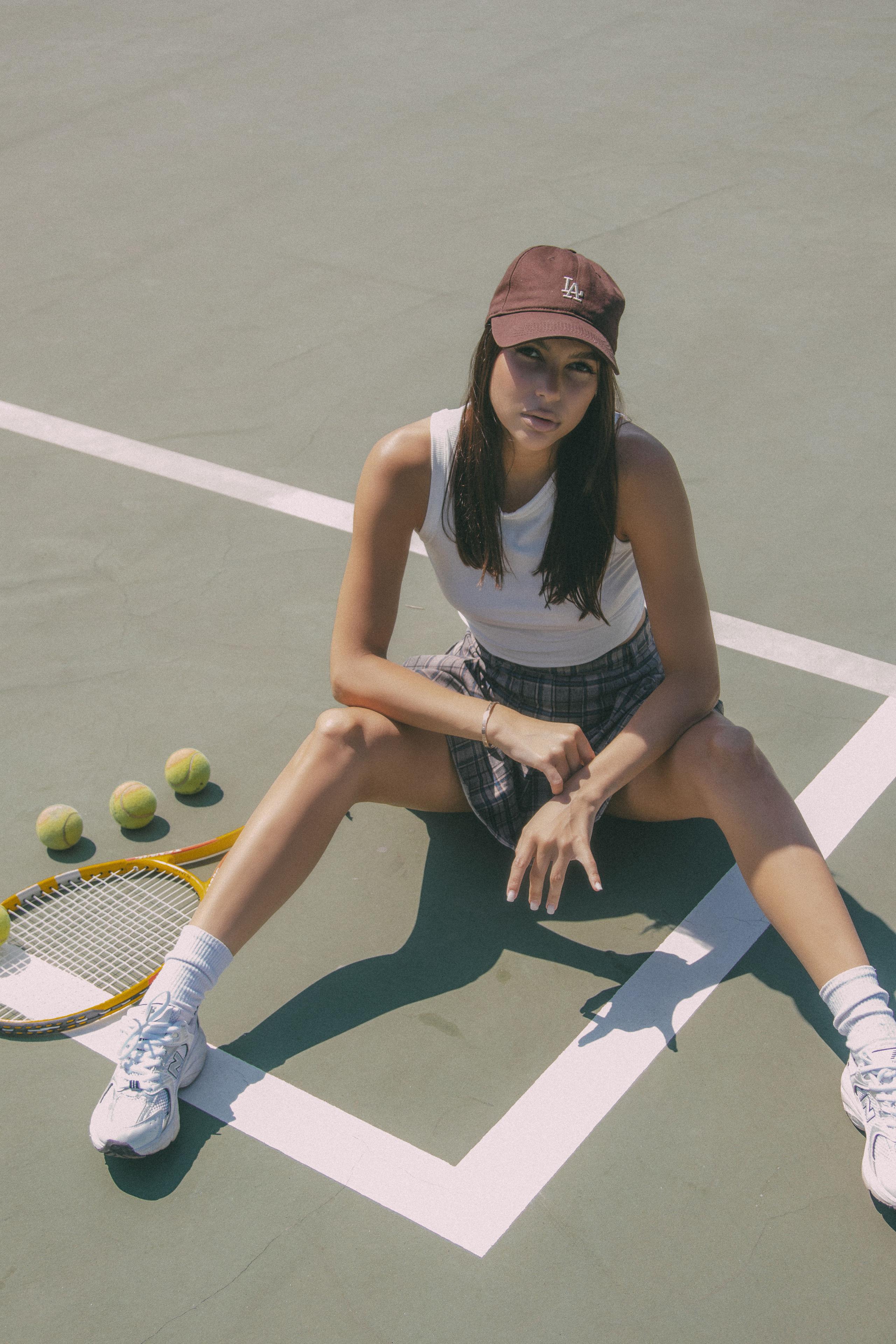 Фотограф Даниил Камчатка