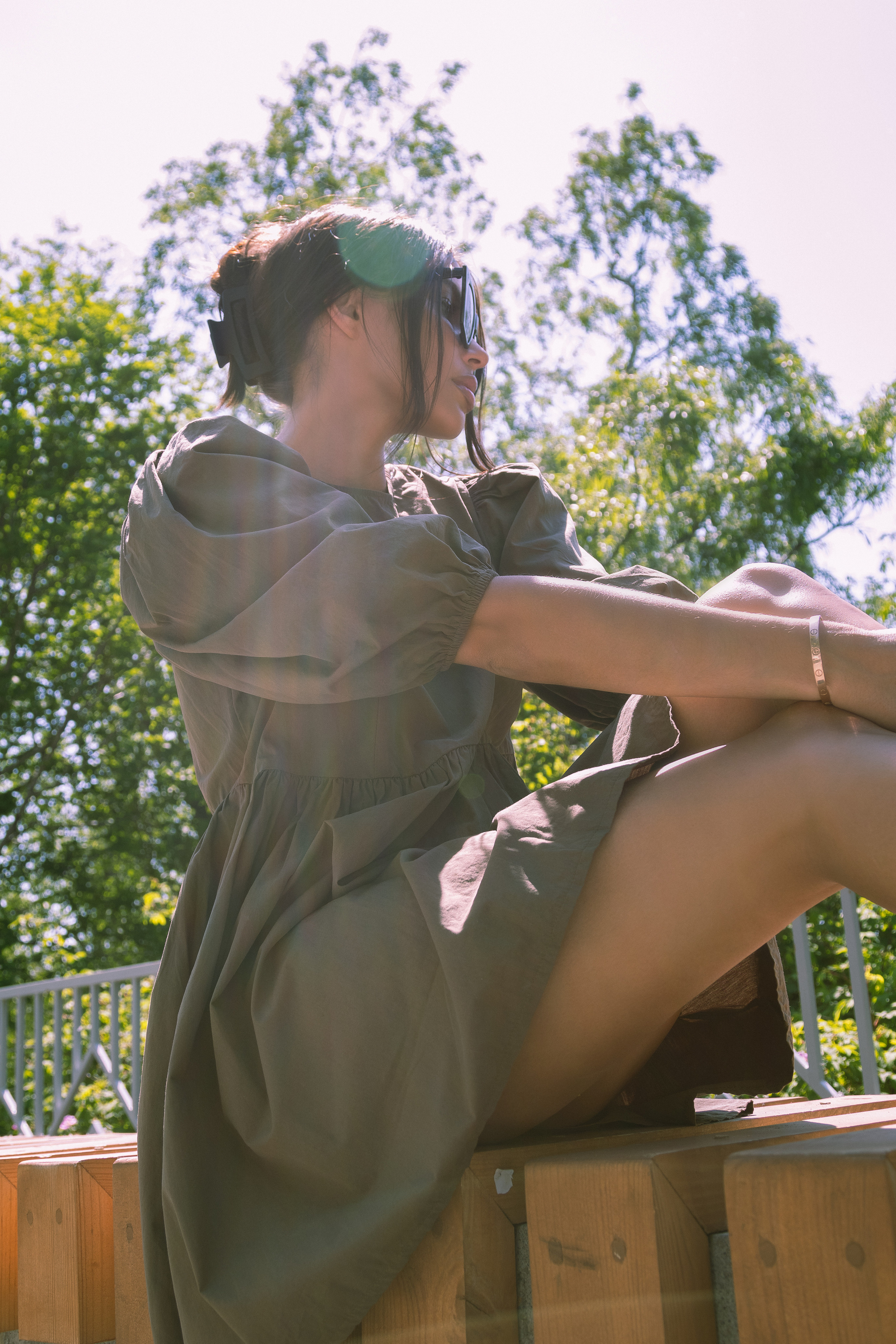 LIFE. Фотограф Даниил Камчатка