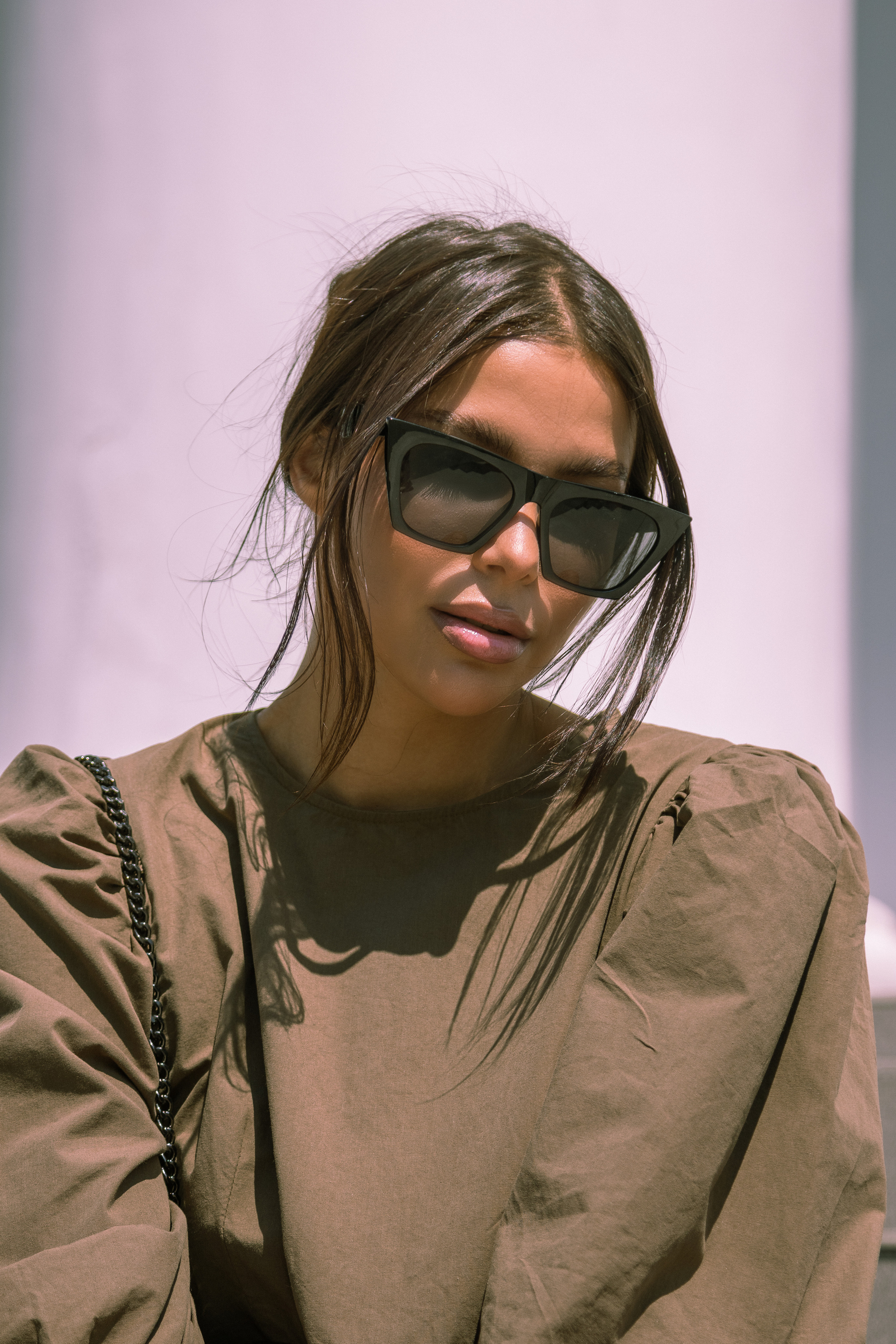 LIFE. Фотограф Даниил Камчатка