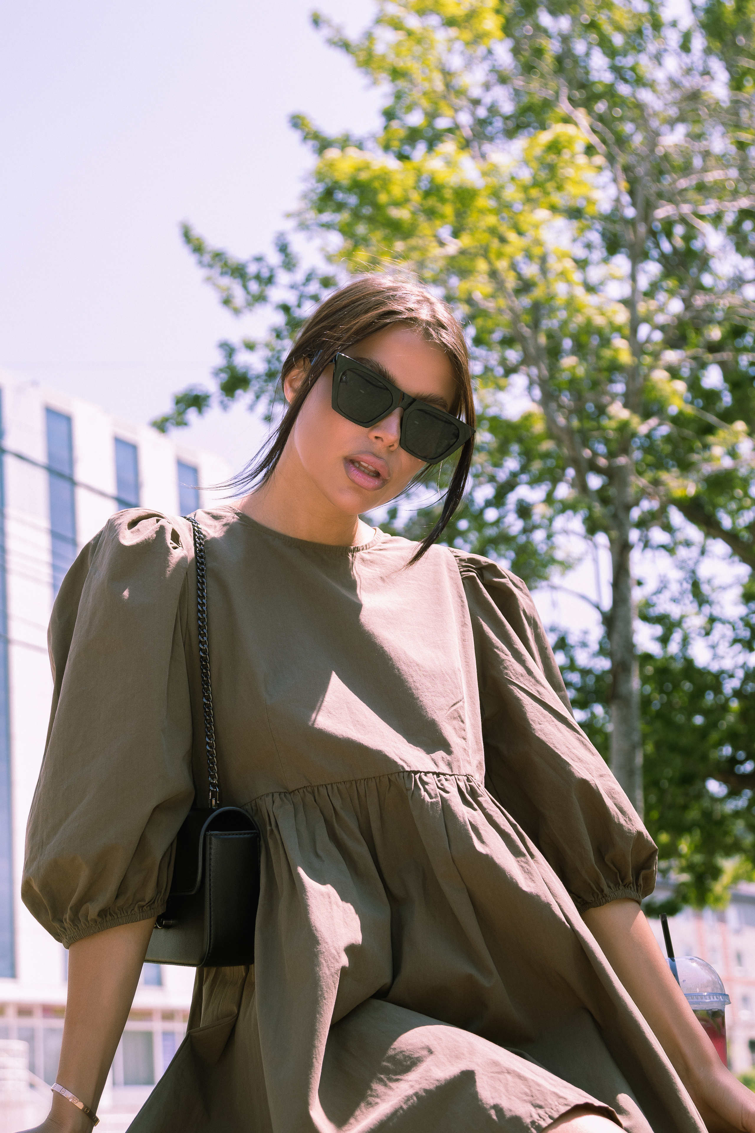 LIFE. Фотограф Даниил Камчатка