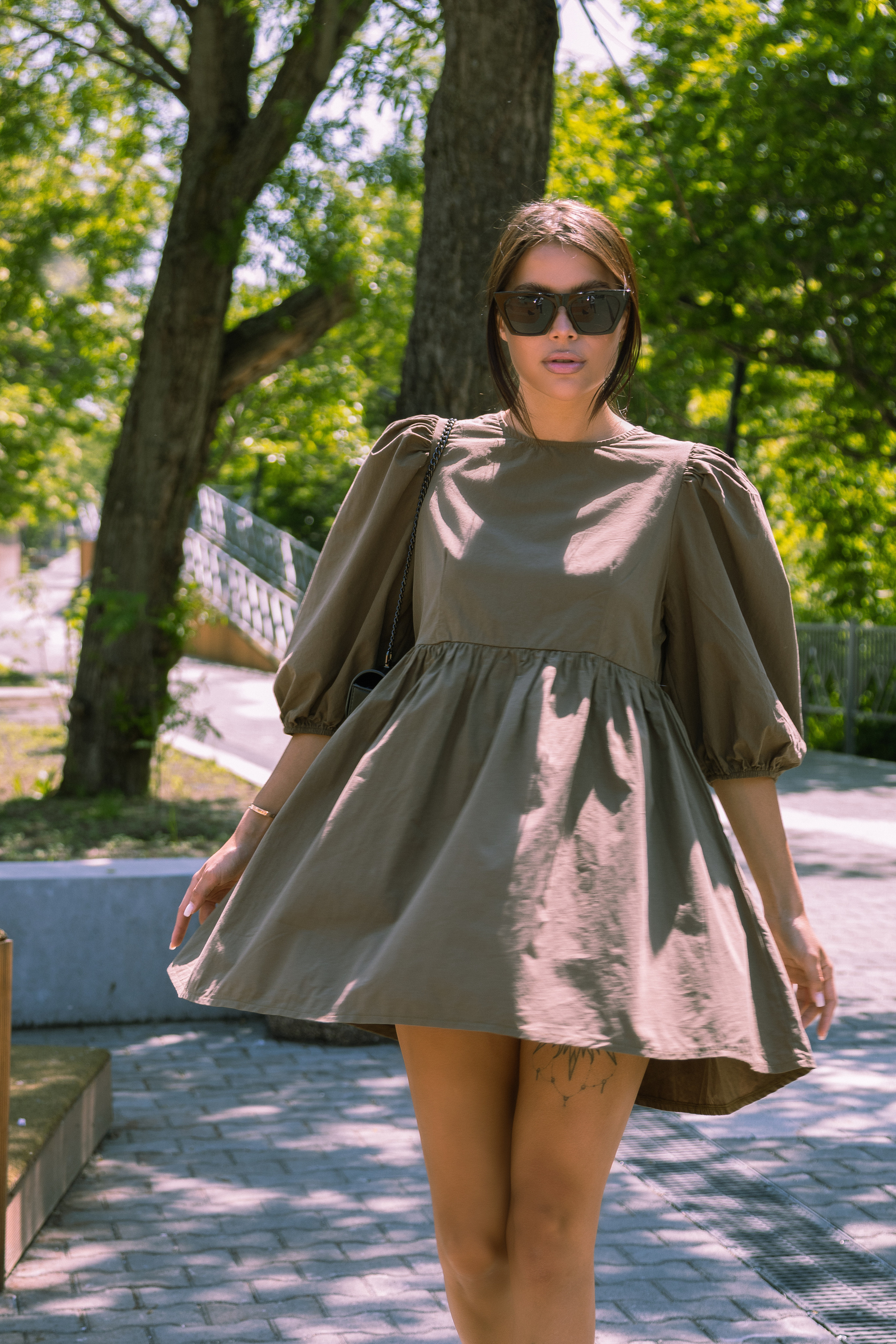 LIFE. Фотограф Даниил Камчатка