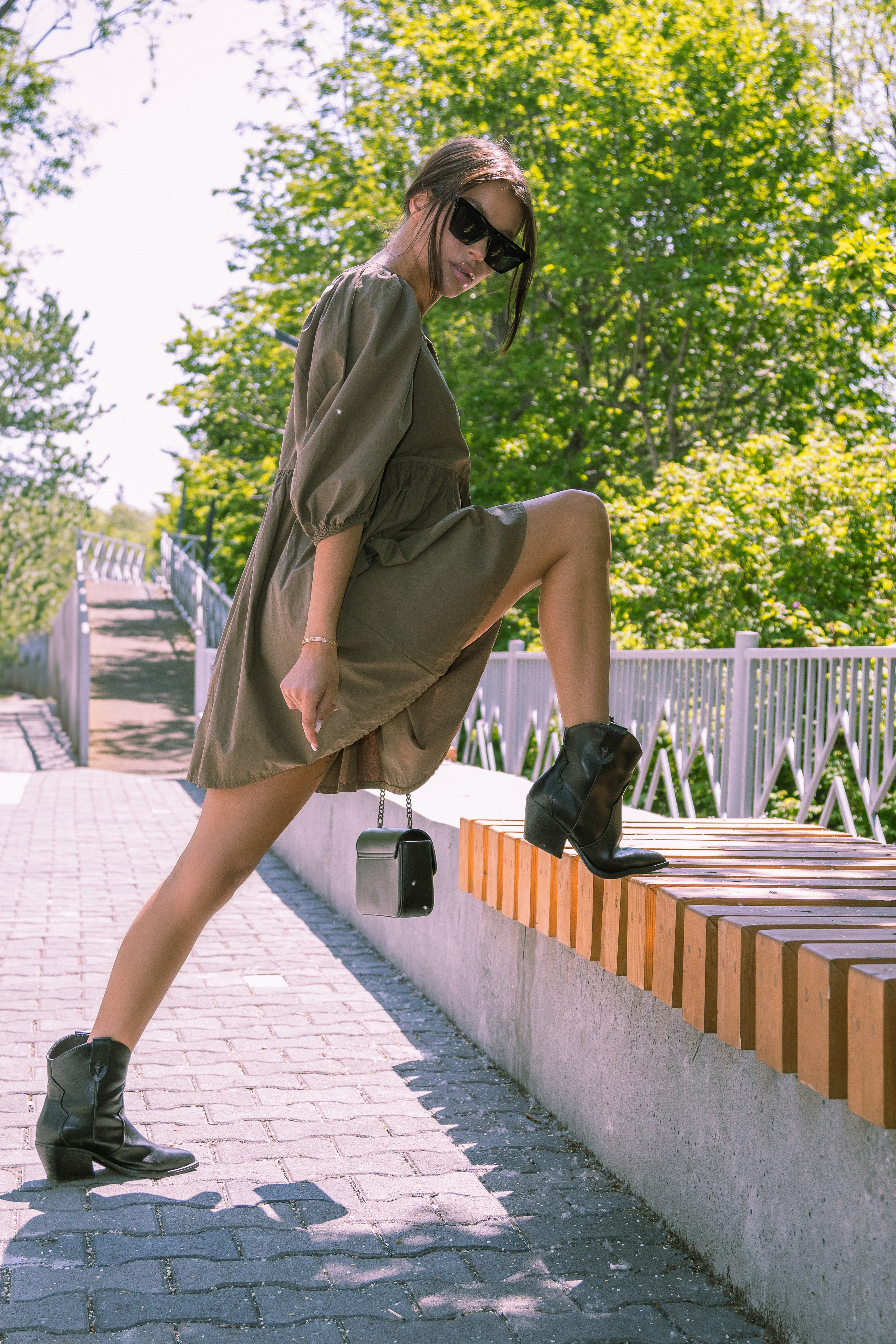 Фотограф Даниил Камчатка