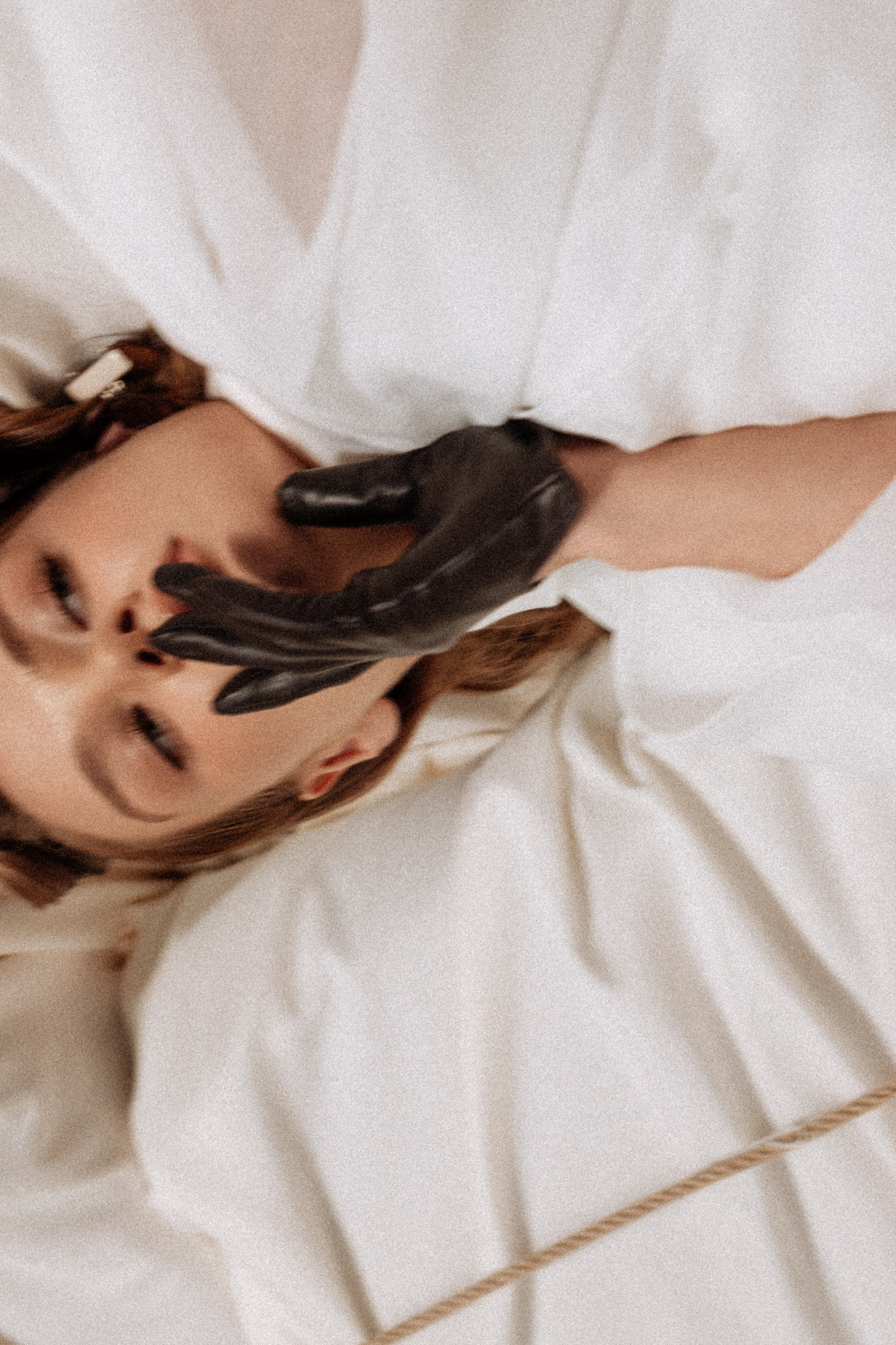 Григорий и Софья. Фотограф Ершова Светлана