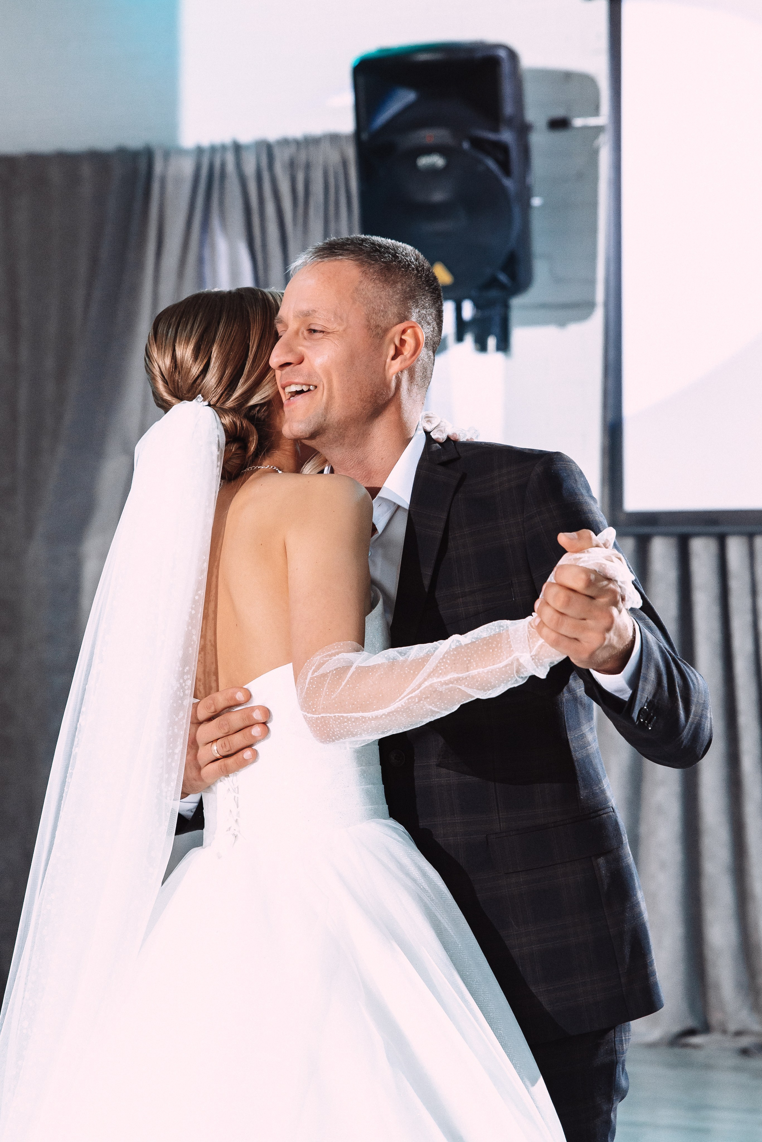 Александр + Кристина. Свадебный и семейный фотограф в Волгограде Олеся Лисицкая