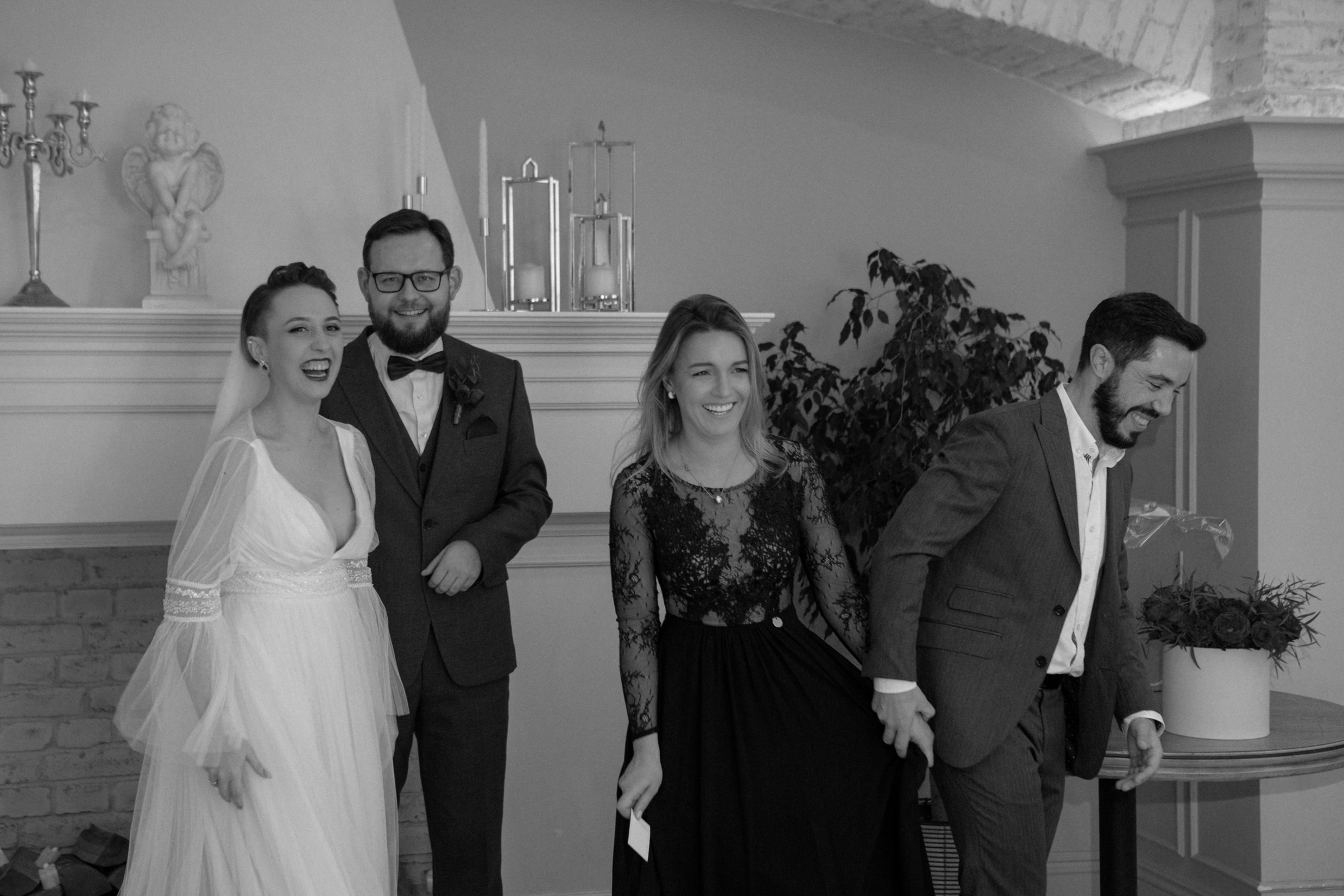 Свадебный фотограф Москва. Свадебный и портретный фотограф Москва