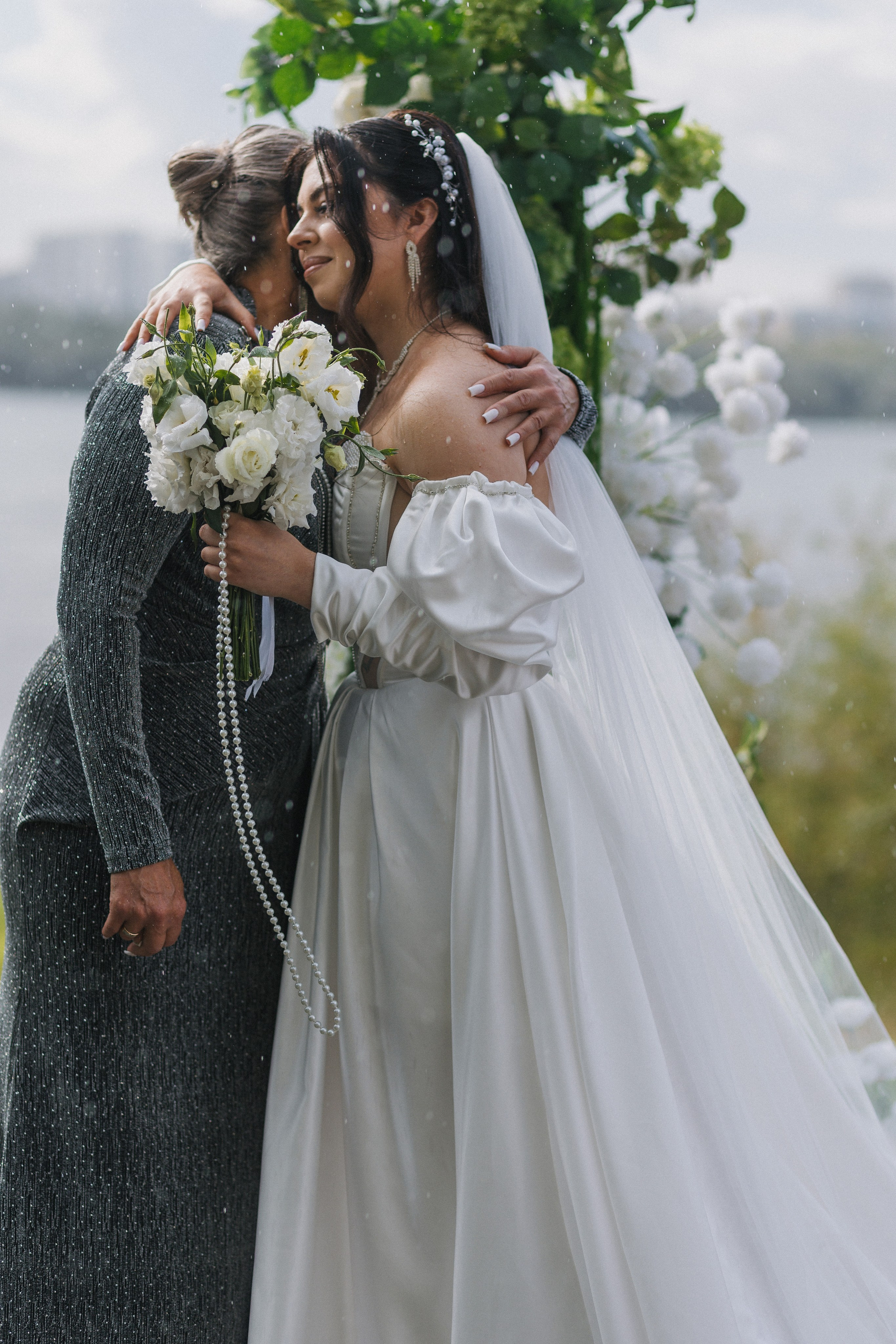 Игорь & Ангелина. Главная