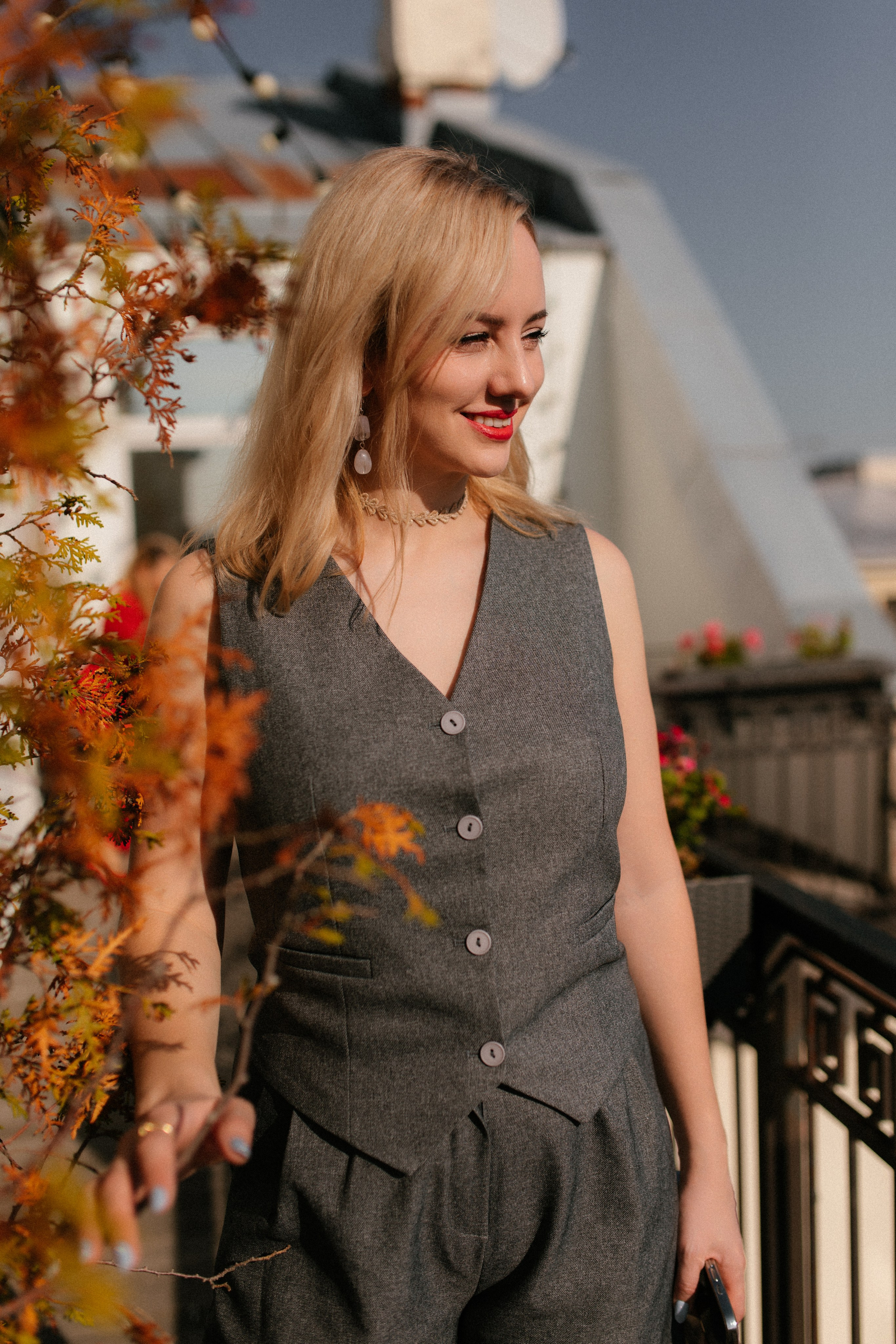 Светлана. Специалист по телеграмм ботам. Фотограф чувственного портрета в Санкт-Петербурге Светлана Фролова