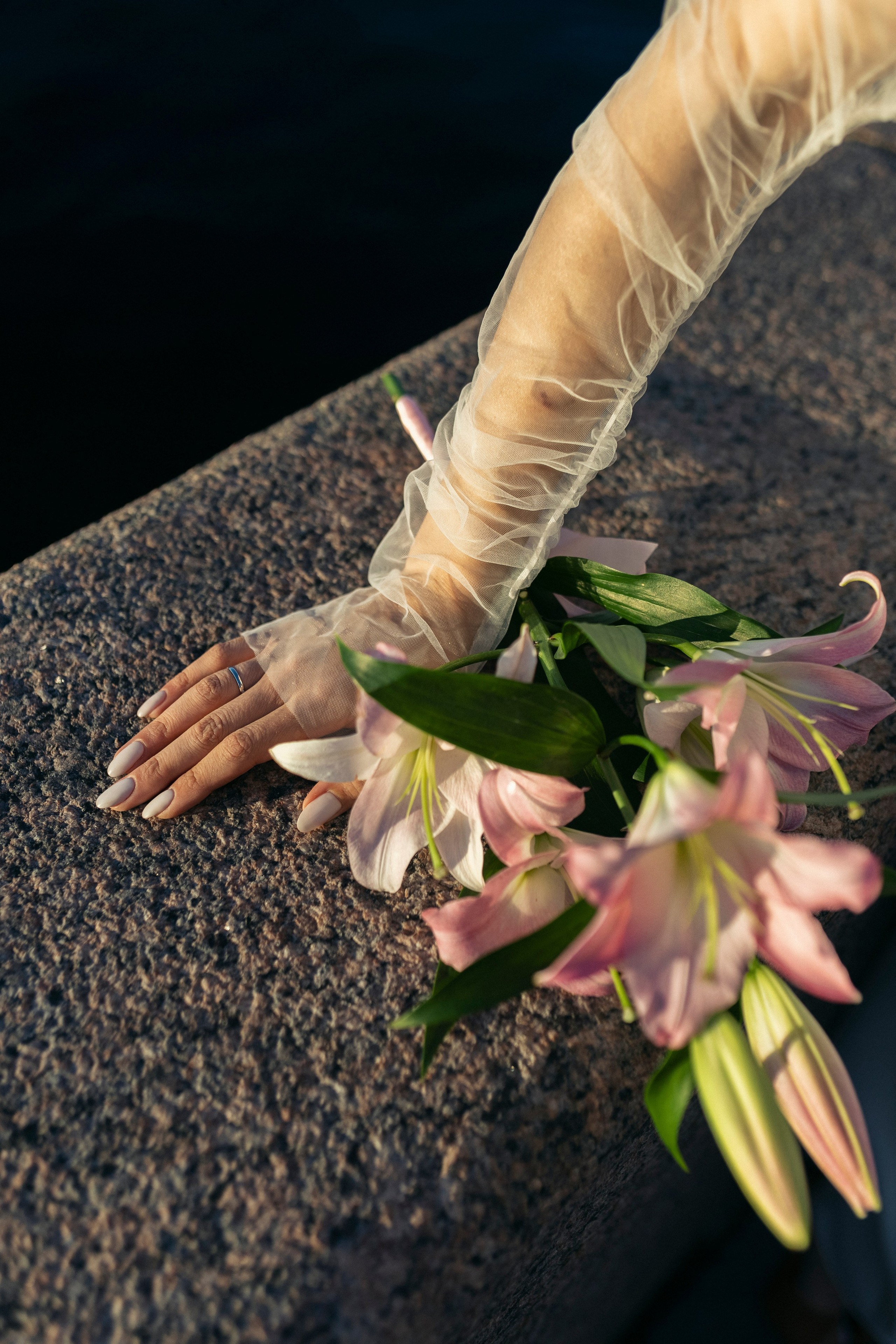 Диана и Тимур. Главная