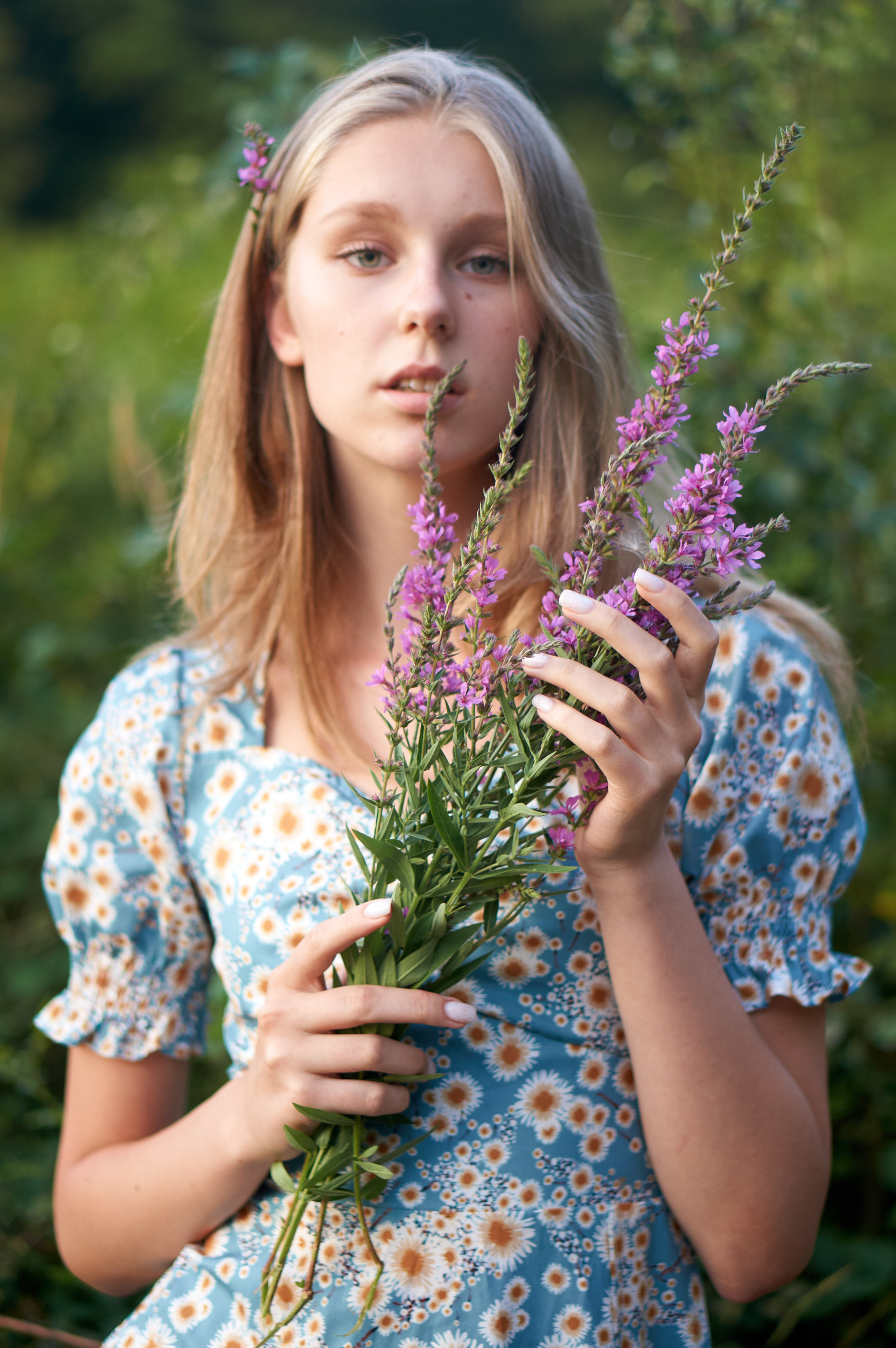 Кныш Юлия-ваш фотограф!