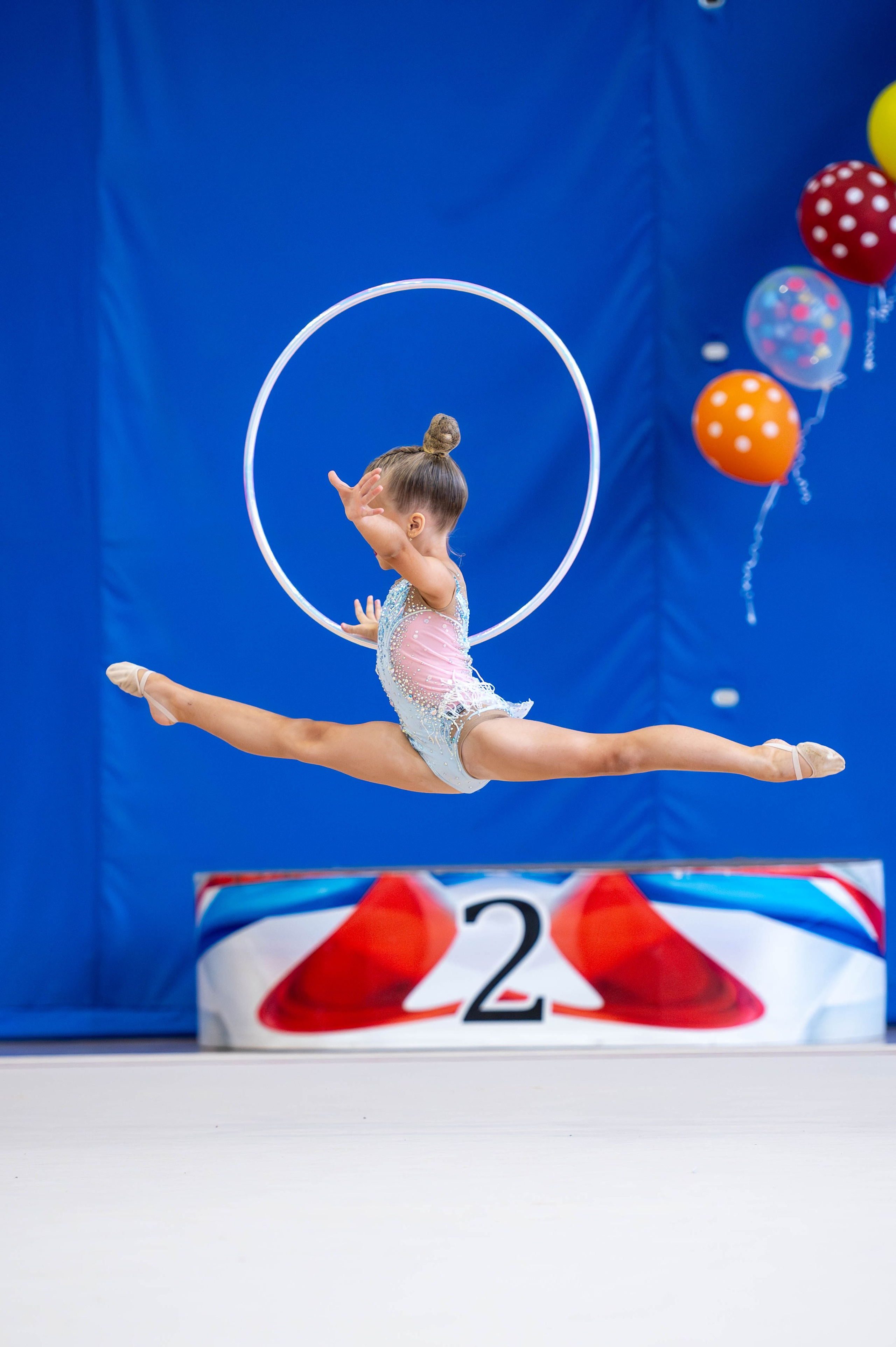 Региональные соревнования «Тульский сувенир». Спортивный фотограф в Туле и Тульской области. Файсханова Фото Спорт