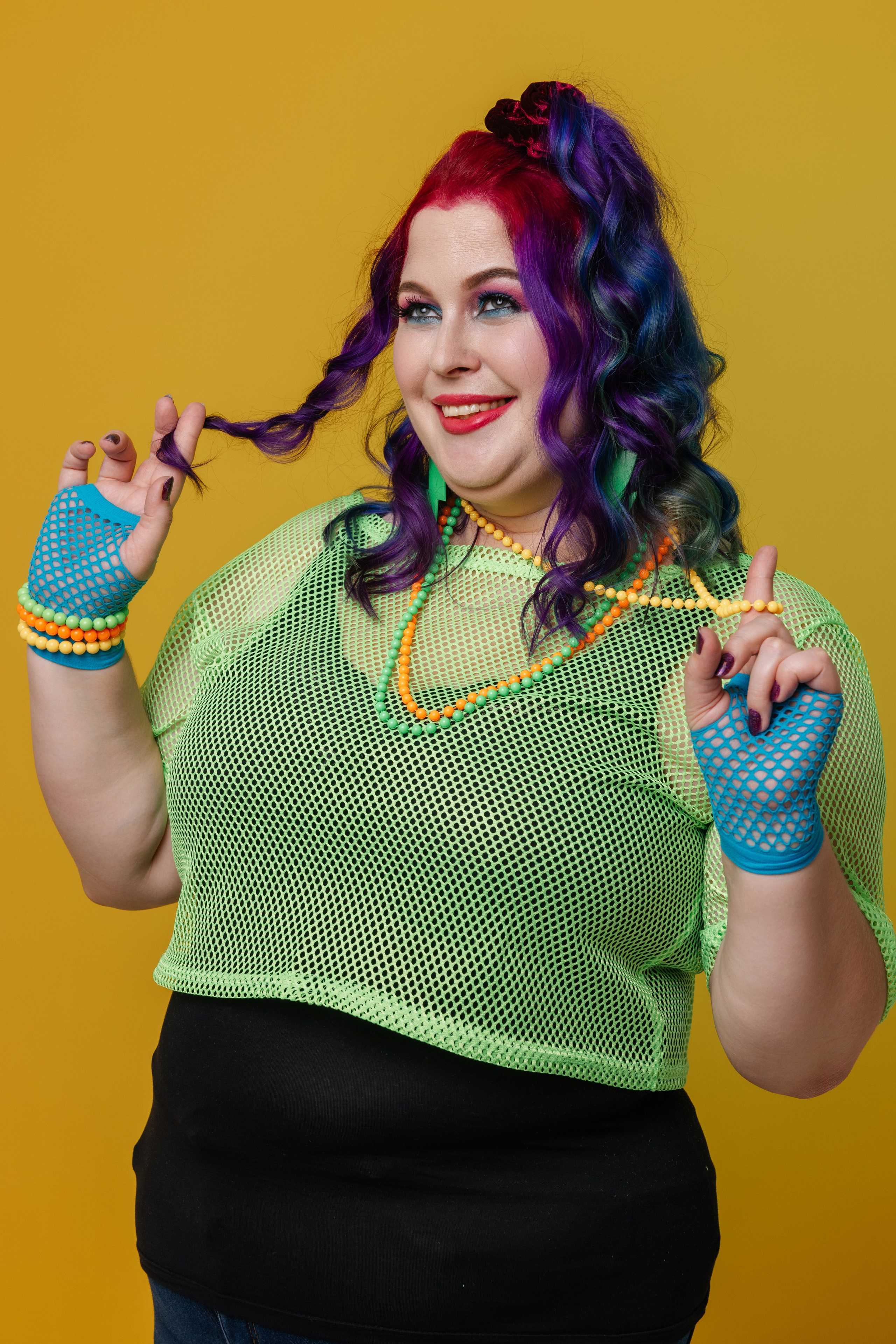 Арт. Август Гайст Фотограф в Москве