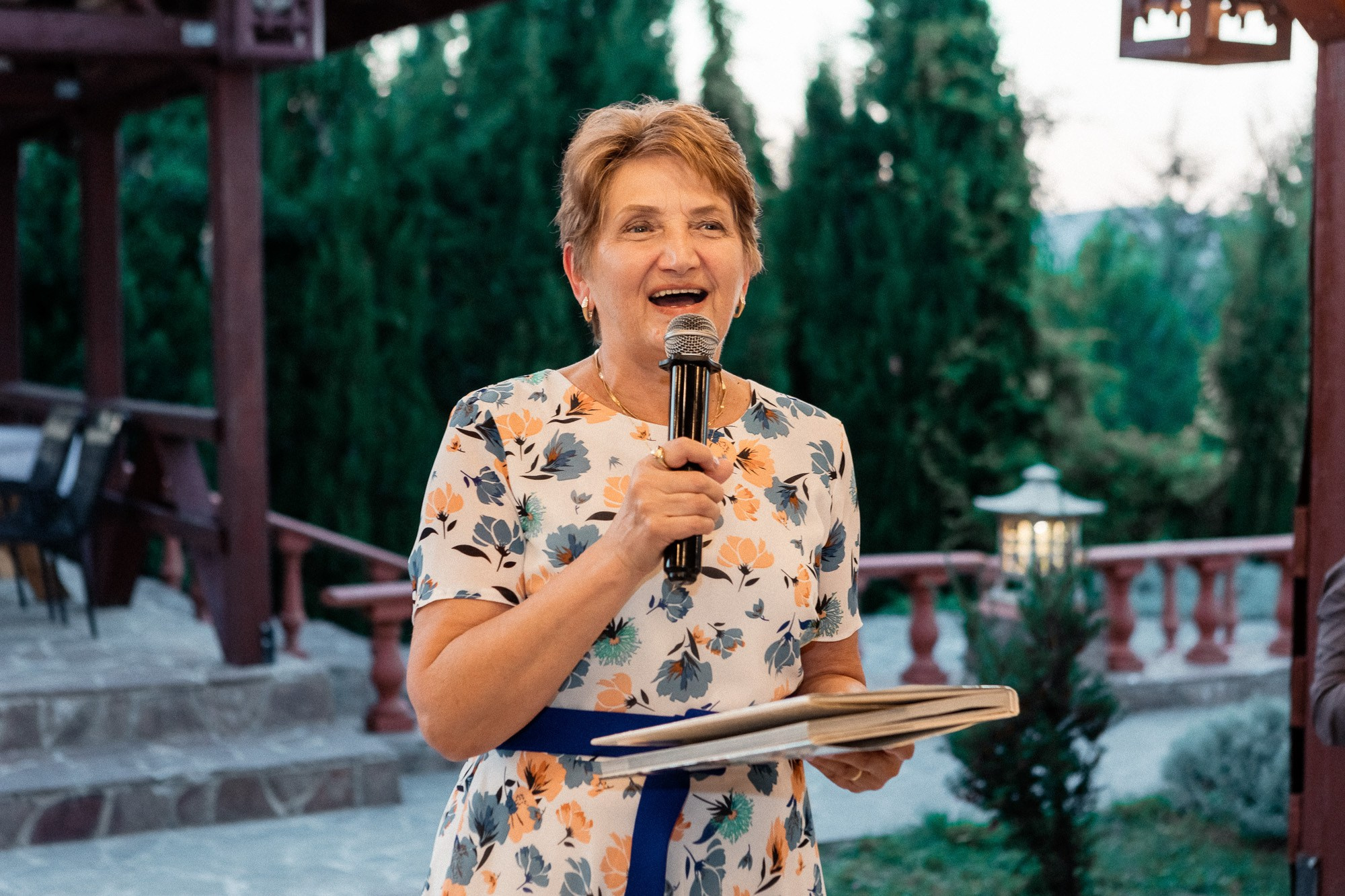 Алексей и Вера — Свадьба. Свадебный фотограф, фотосъемка в Крыму, Севастополе, Симферополе, Ялте