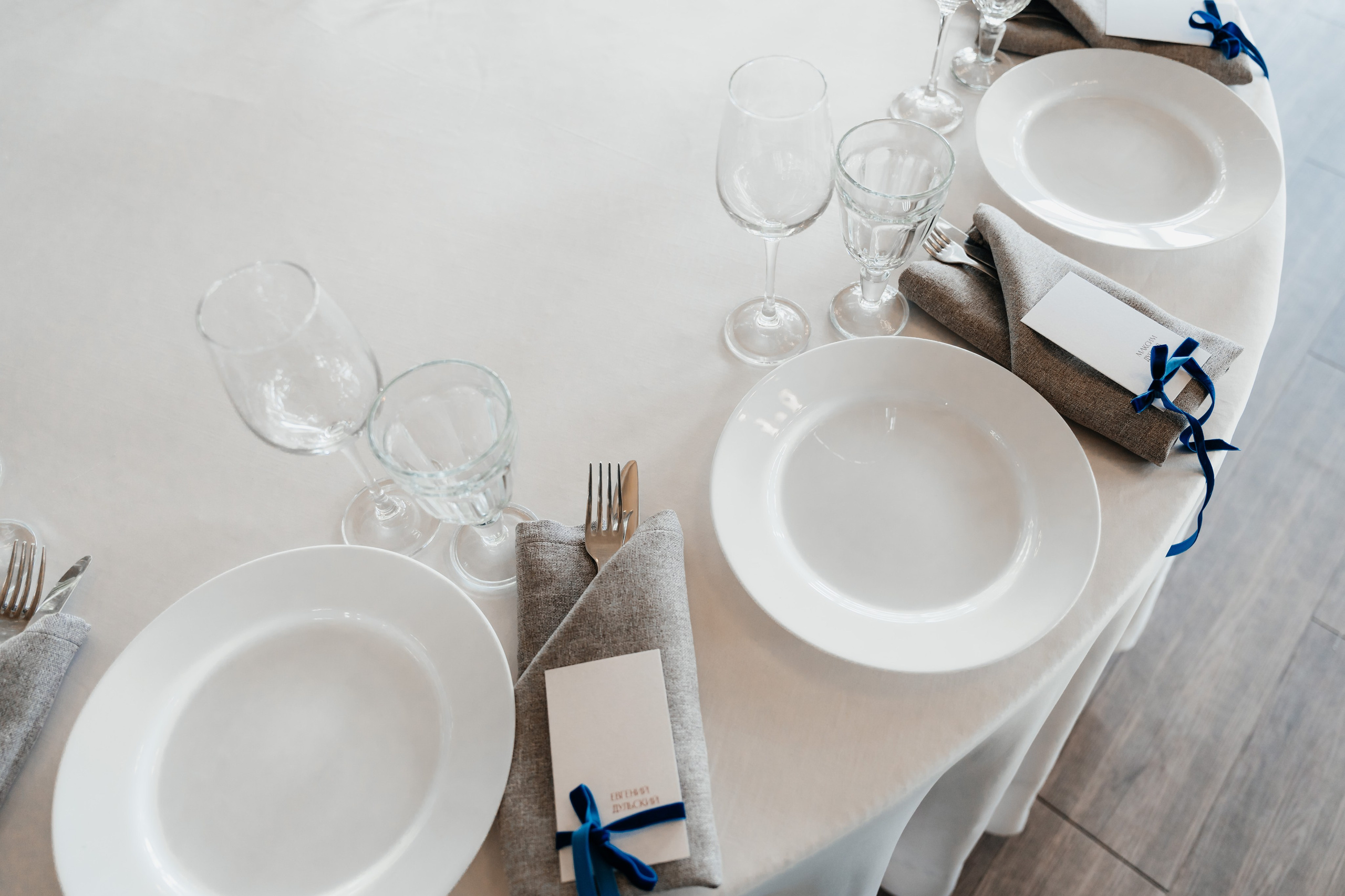 Екатерина и Игорь. Ульяна Ремезова | Фотограф | Челябинск