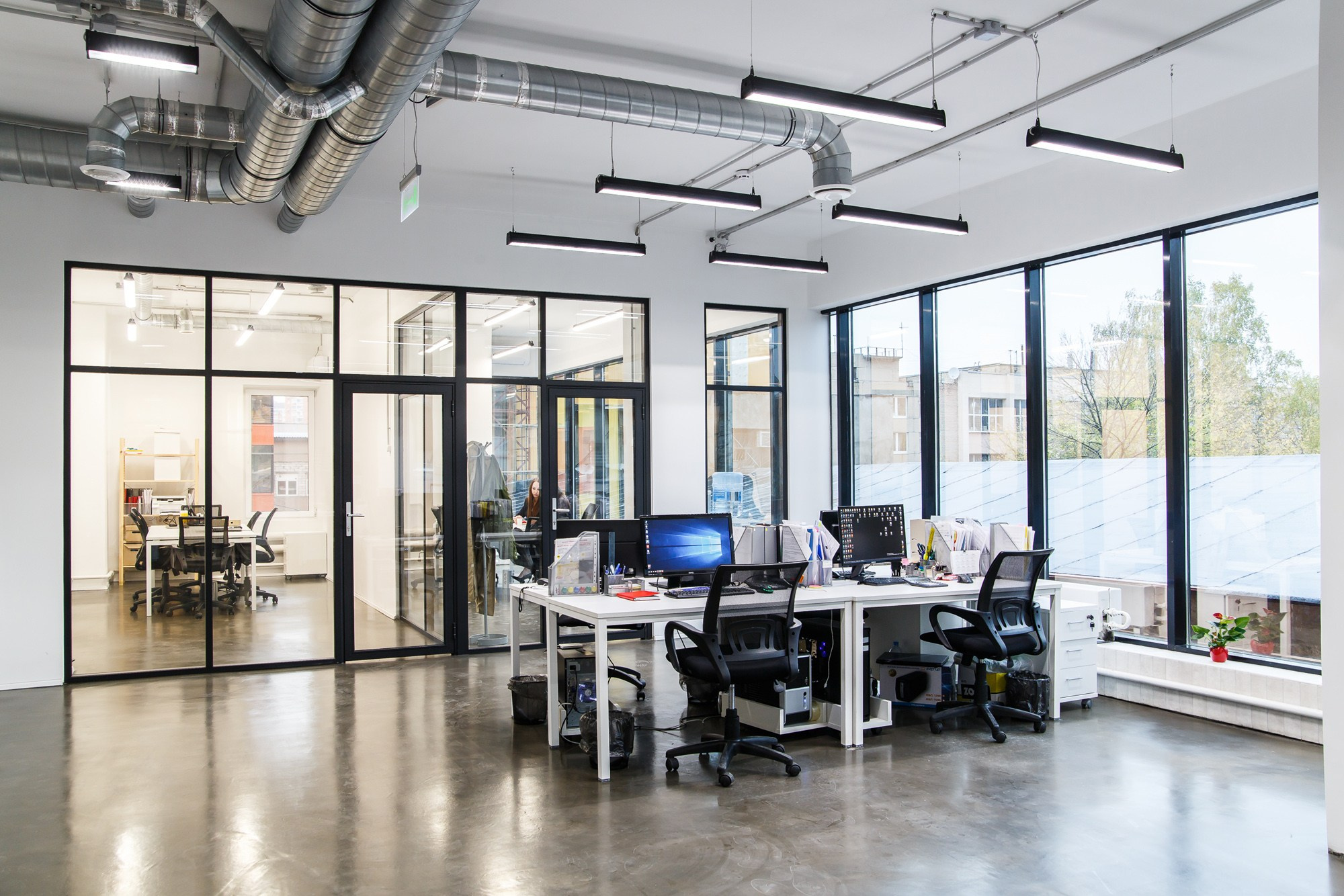 Mojo cacao. Фотограф Ксения Колесникова. Интерьерная и портретная съемка в Москве