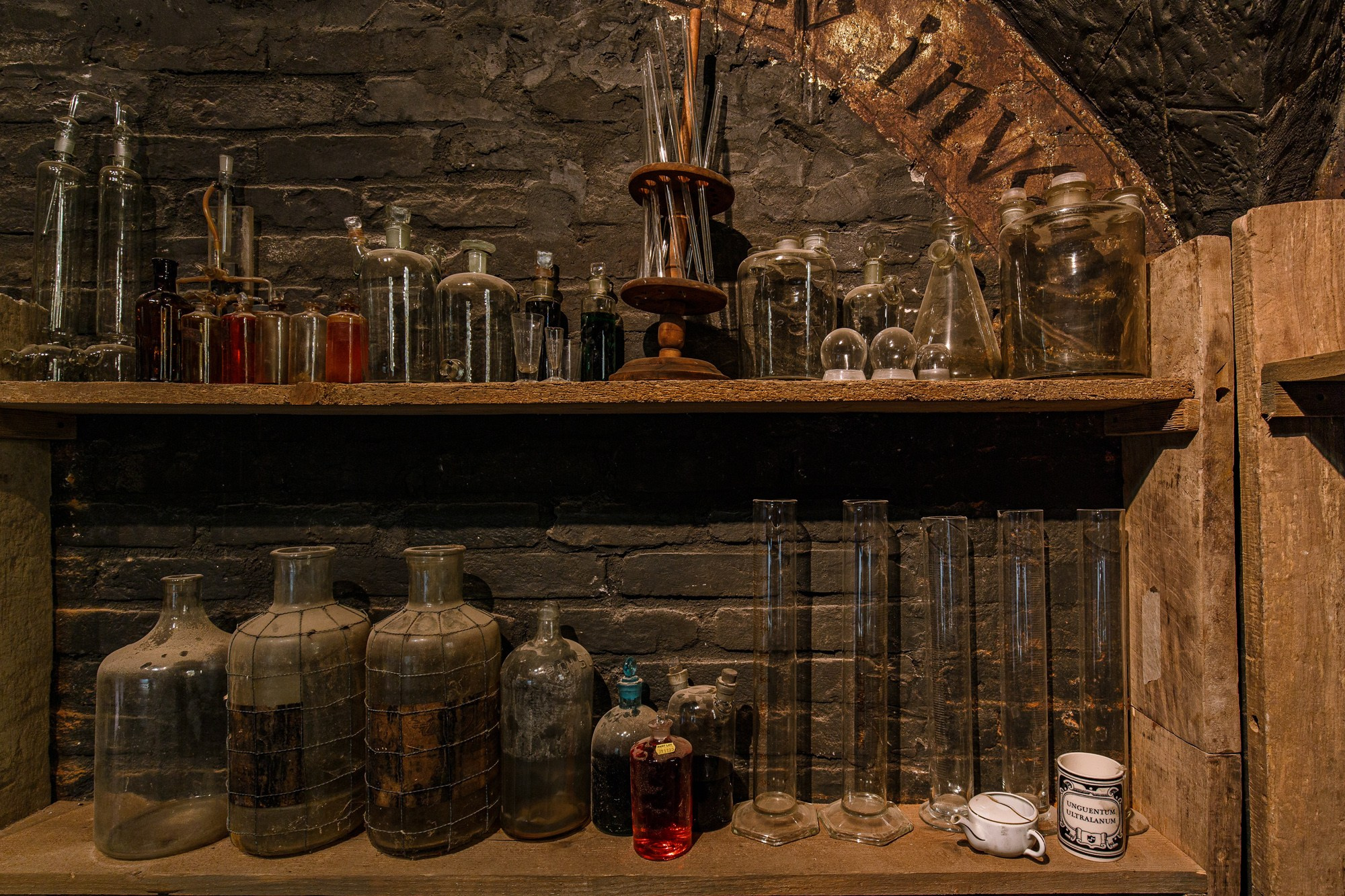 Black Swan. Photographer Ksenia Kolesnikova. Interior, Product, and Portrait Photography in Moscow