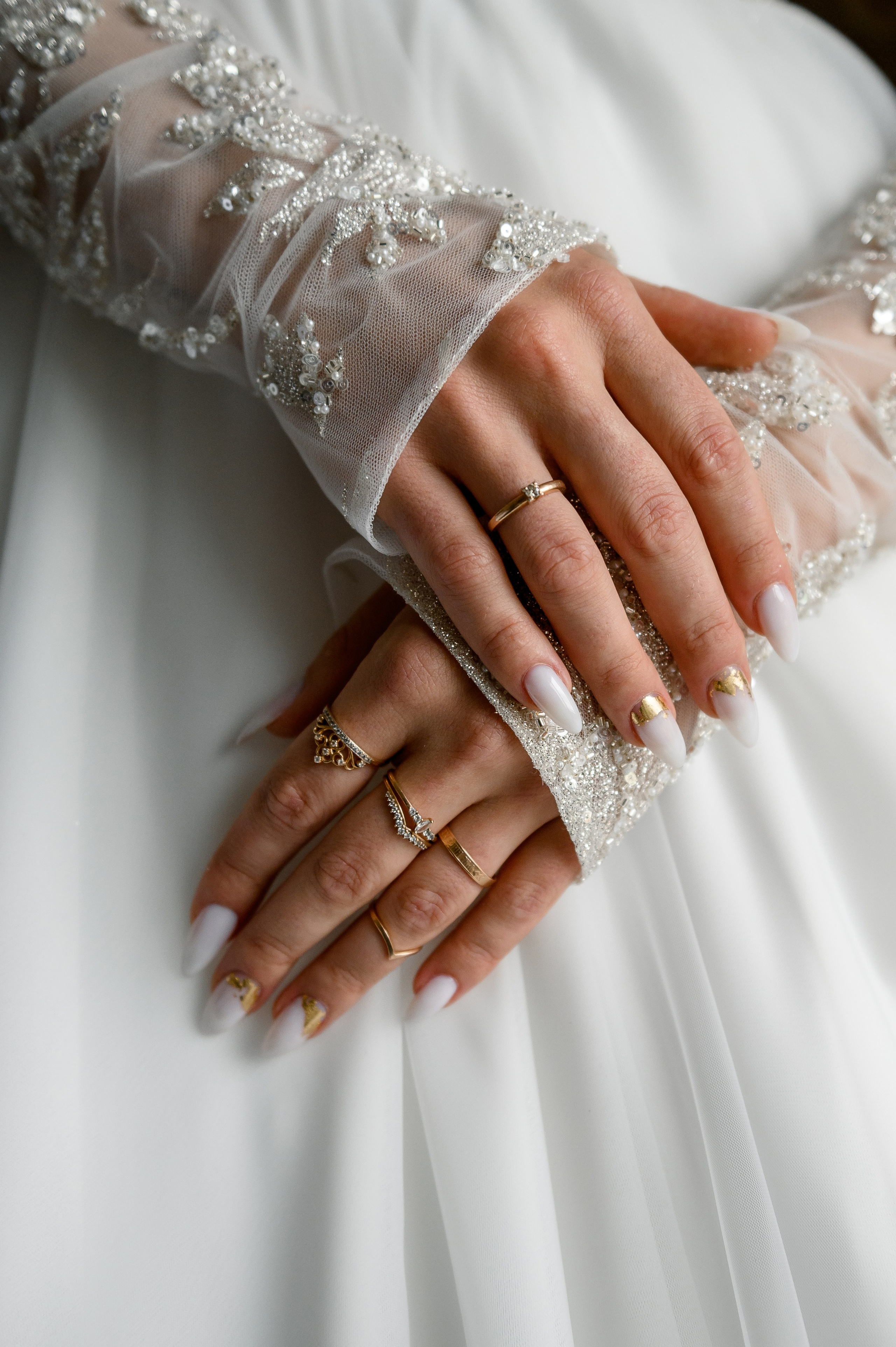 Свадьба Тимура и Анны. Свадебный и семейный фотограф в Ставрополе Роман Иванов