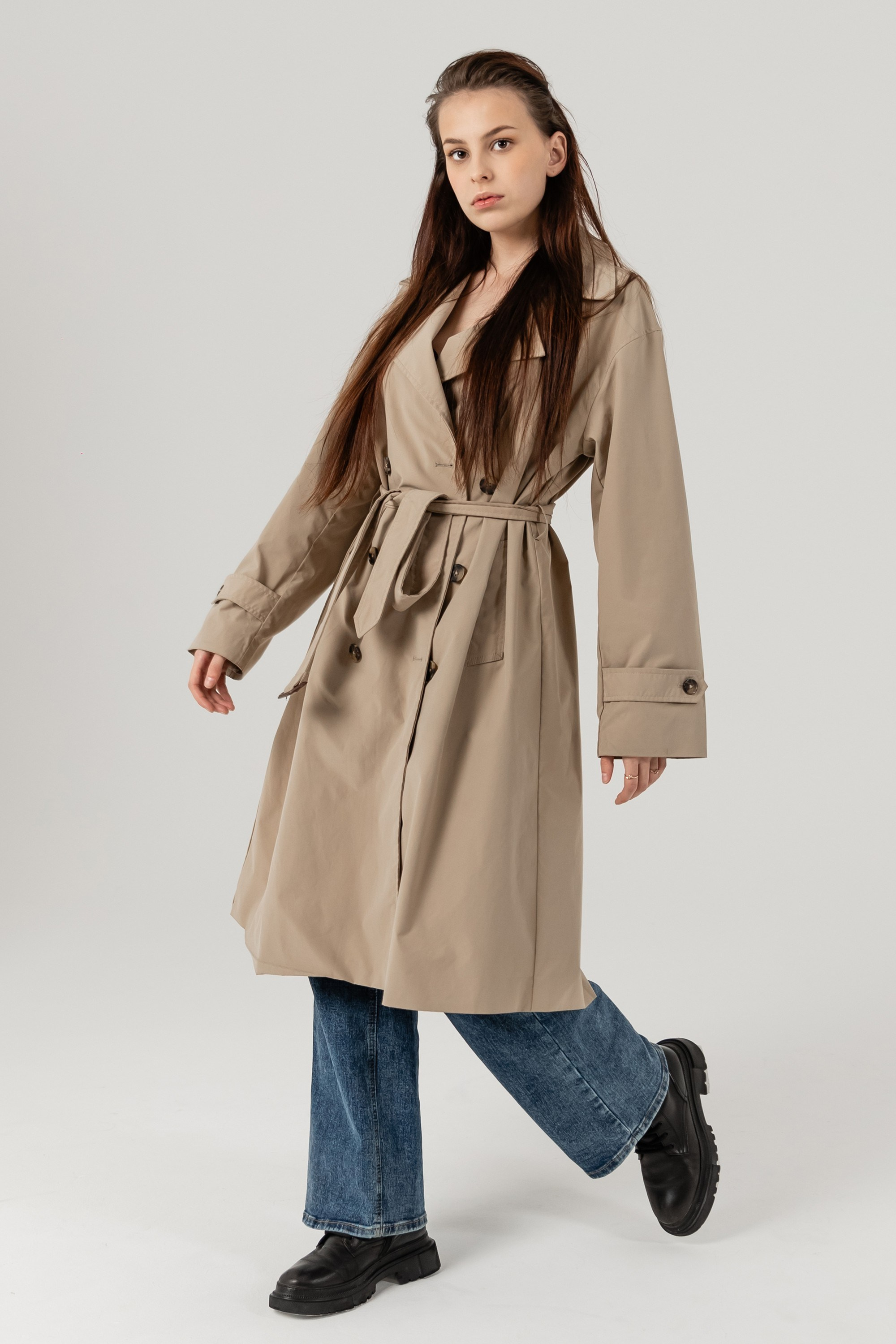 Модельные тесты. Татьяна Чернышова свадебный фотограф Москва