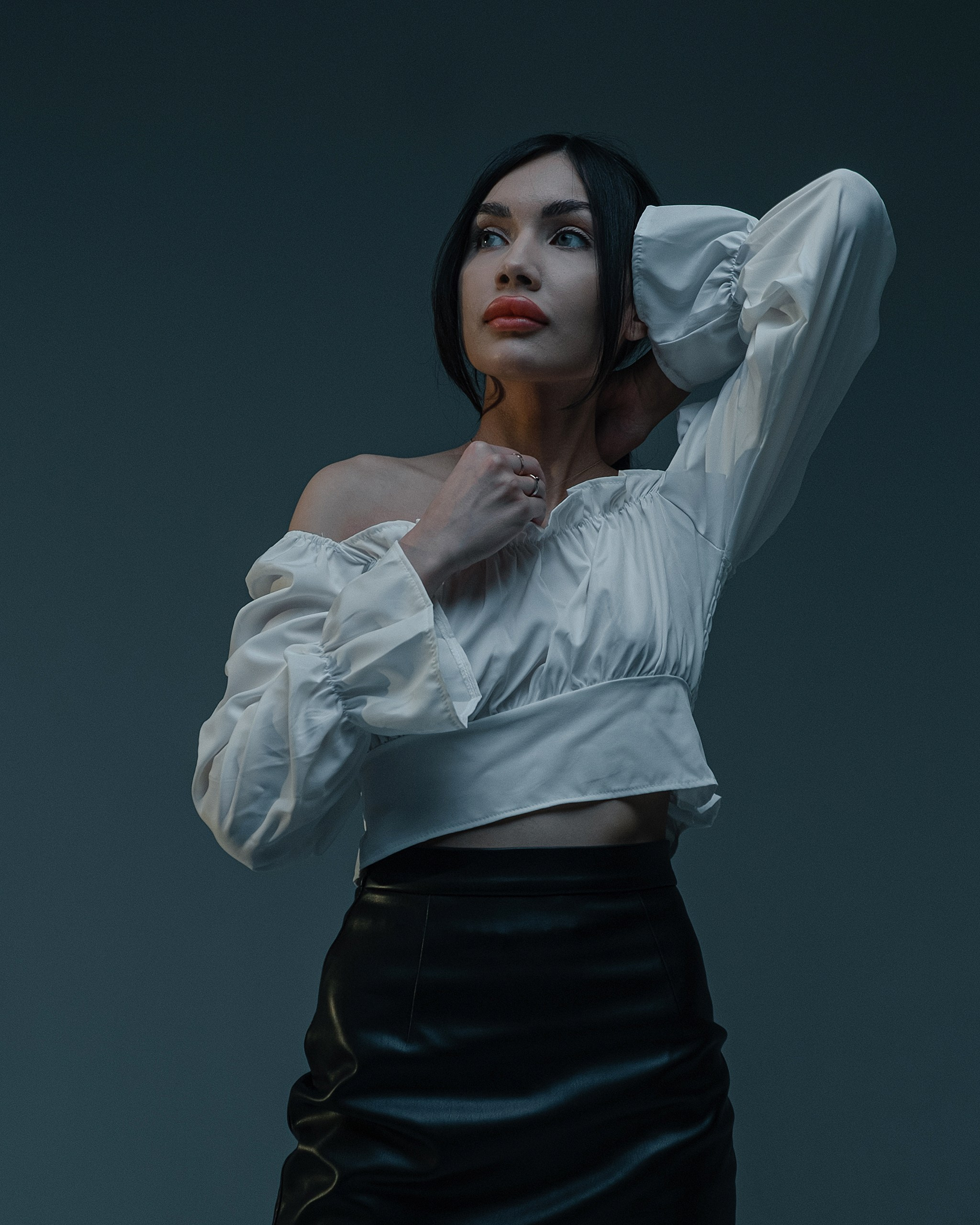 Модельные портфолио. Фотограф СПб Александр Шведов: Свадьбы, фотопрогулки, портфолио, фотопроекты